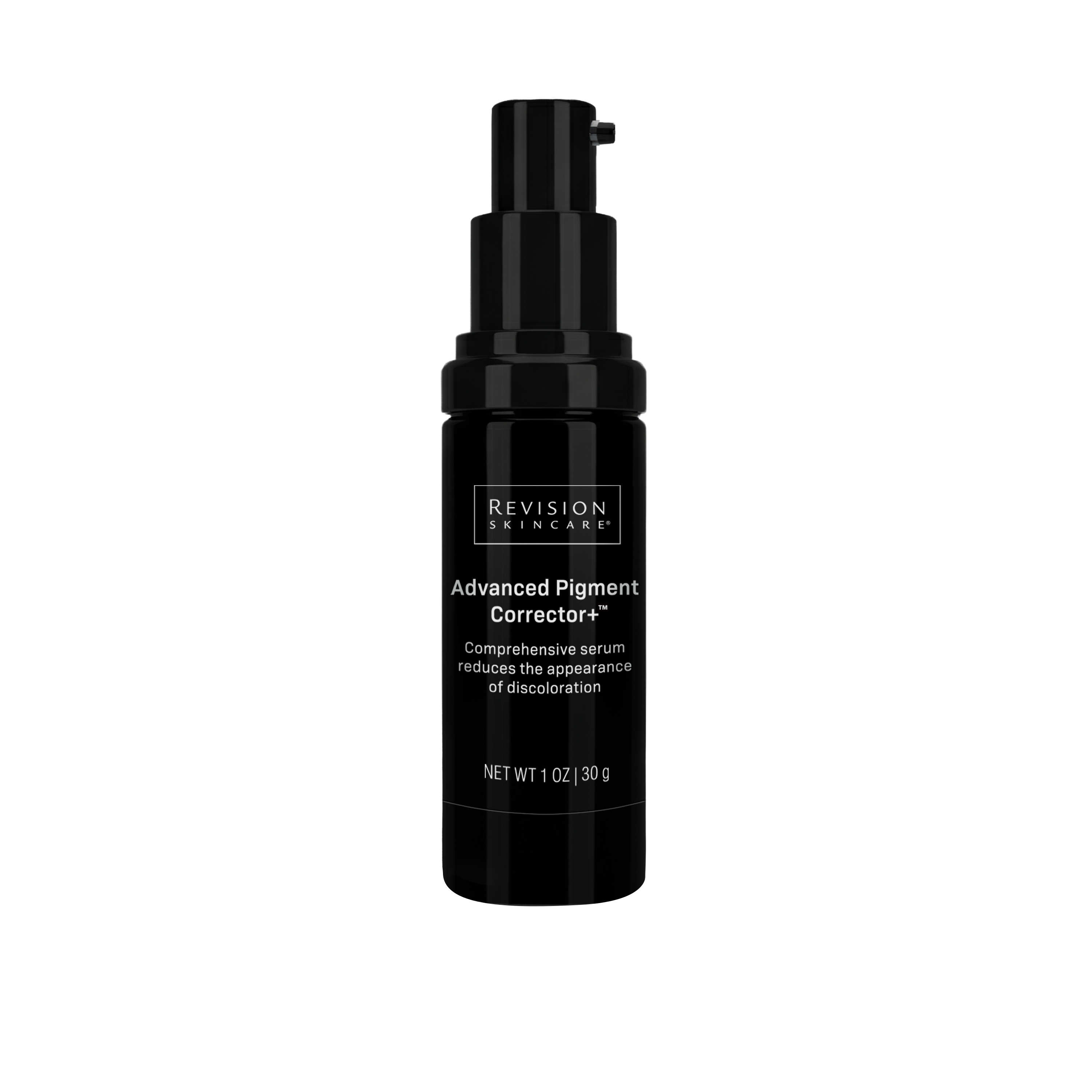 Revision Advanced Pigment Corrector+