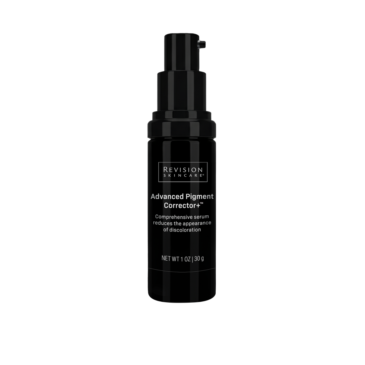 Revision Advanced Pigment Corrector+