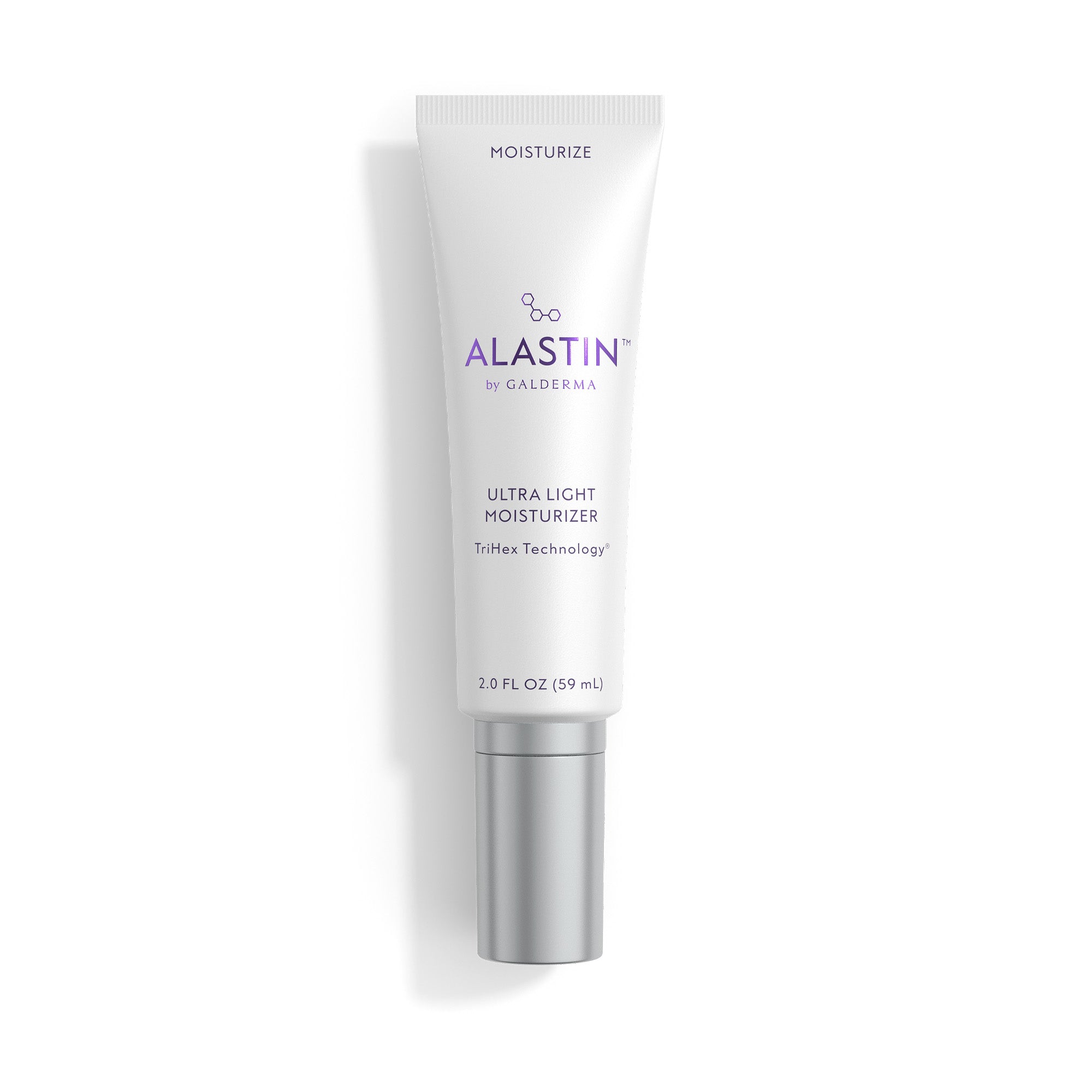 Alastin Ultra Light Moisturizer with TriHex Technology®