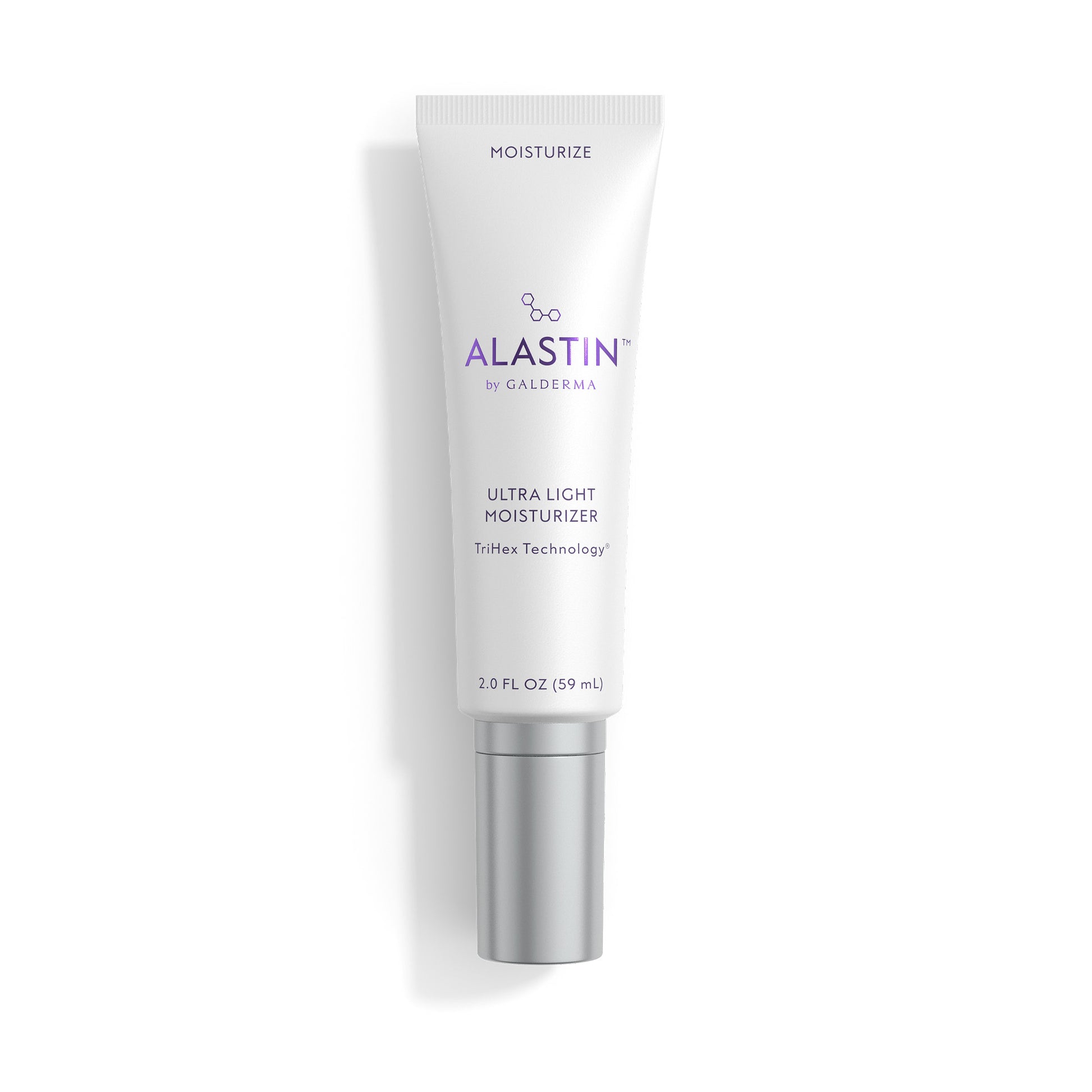 Alastin Ultra Light Moisturizer with TriHex Technology®