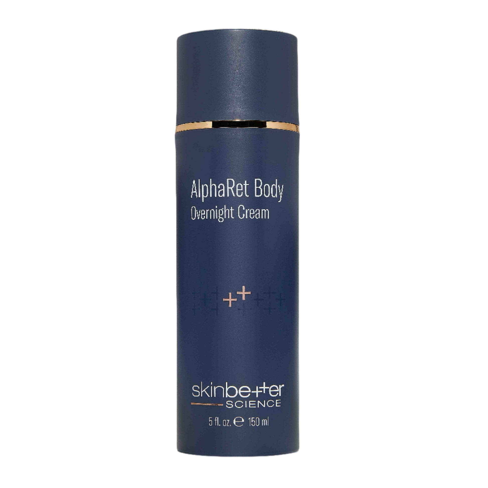 Skinbetter AlphaRet Body Overnight Cream