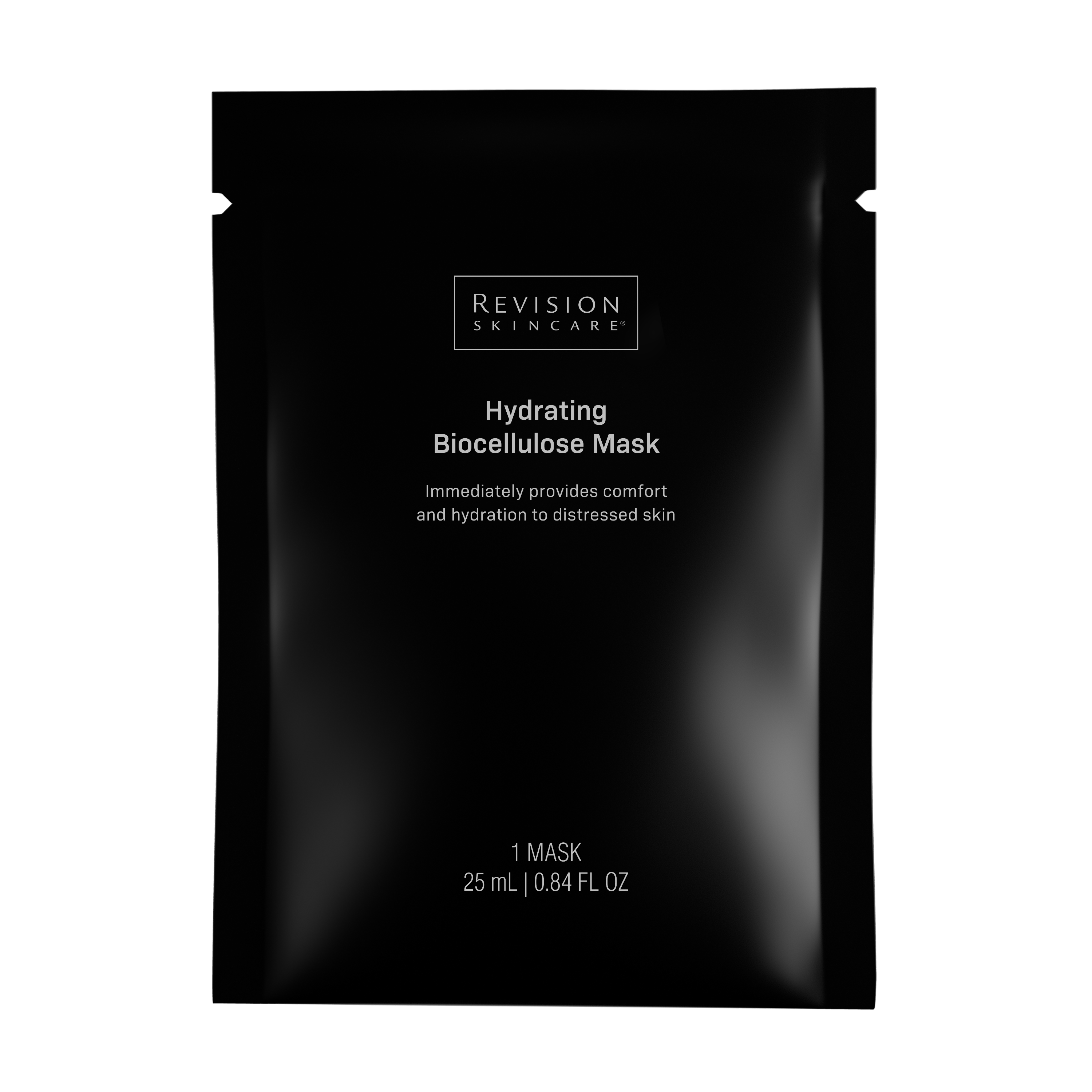 Revision Hydrating Biocellulose Mask