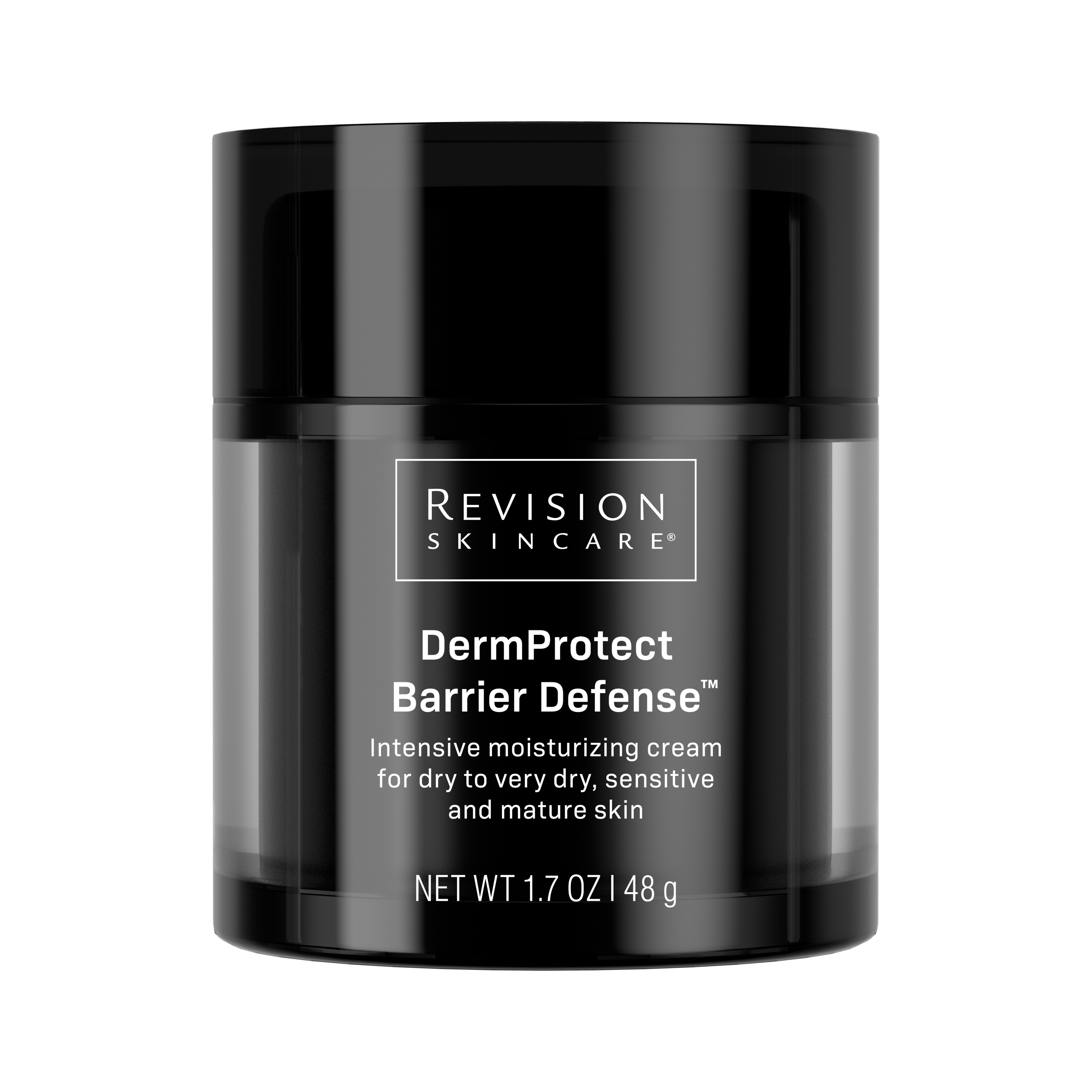 Revision DermProtect Barrier Defense