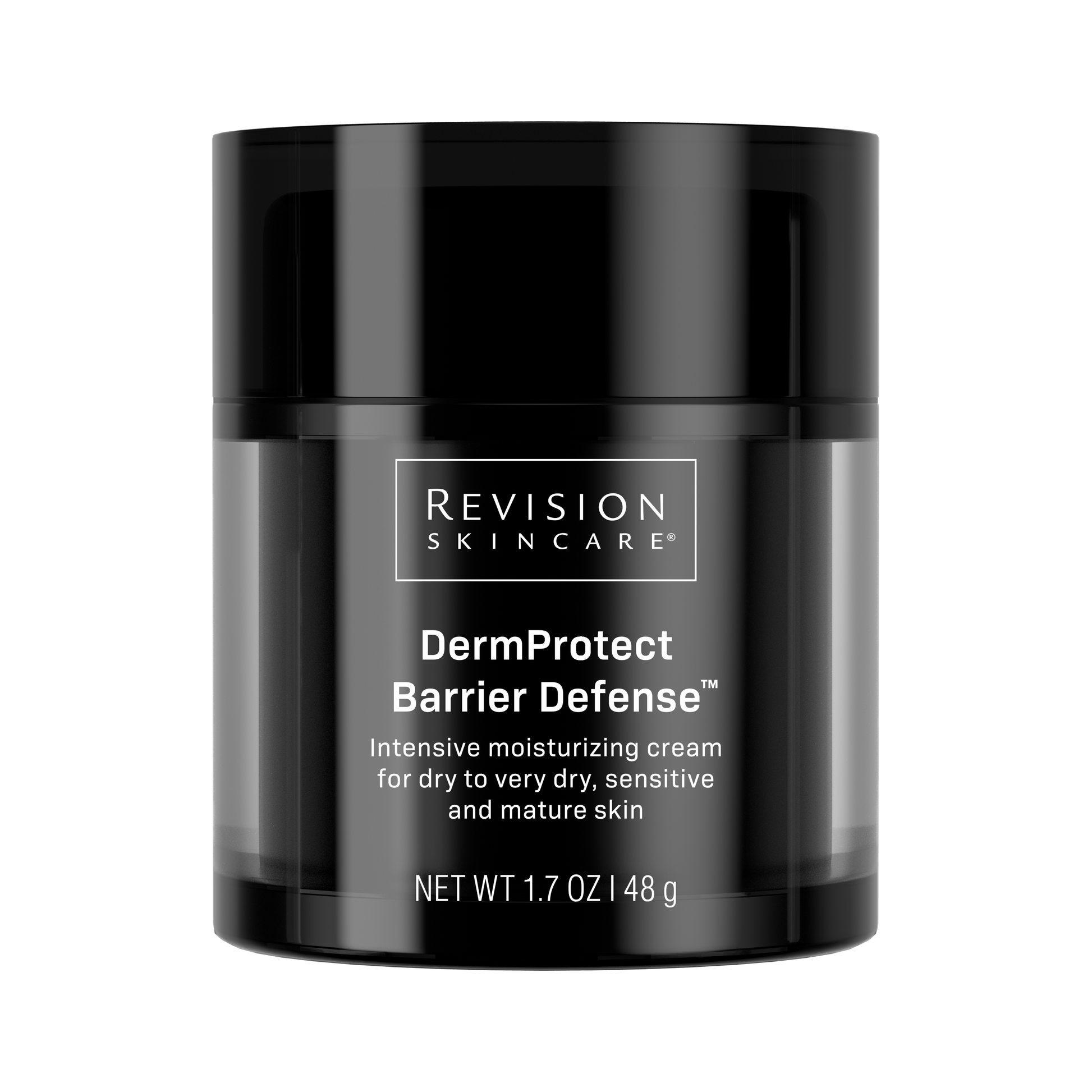 Revision DermProtect Barrier Defense