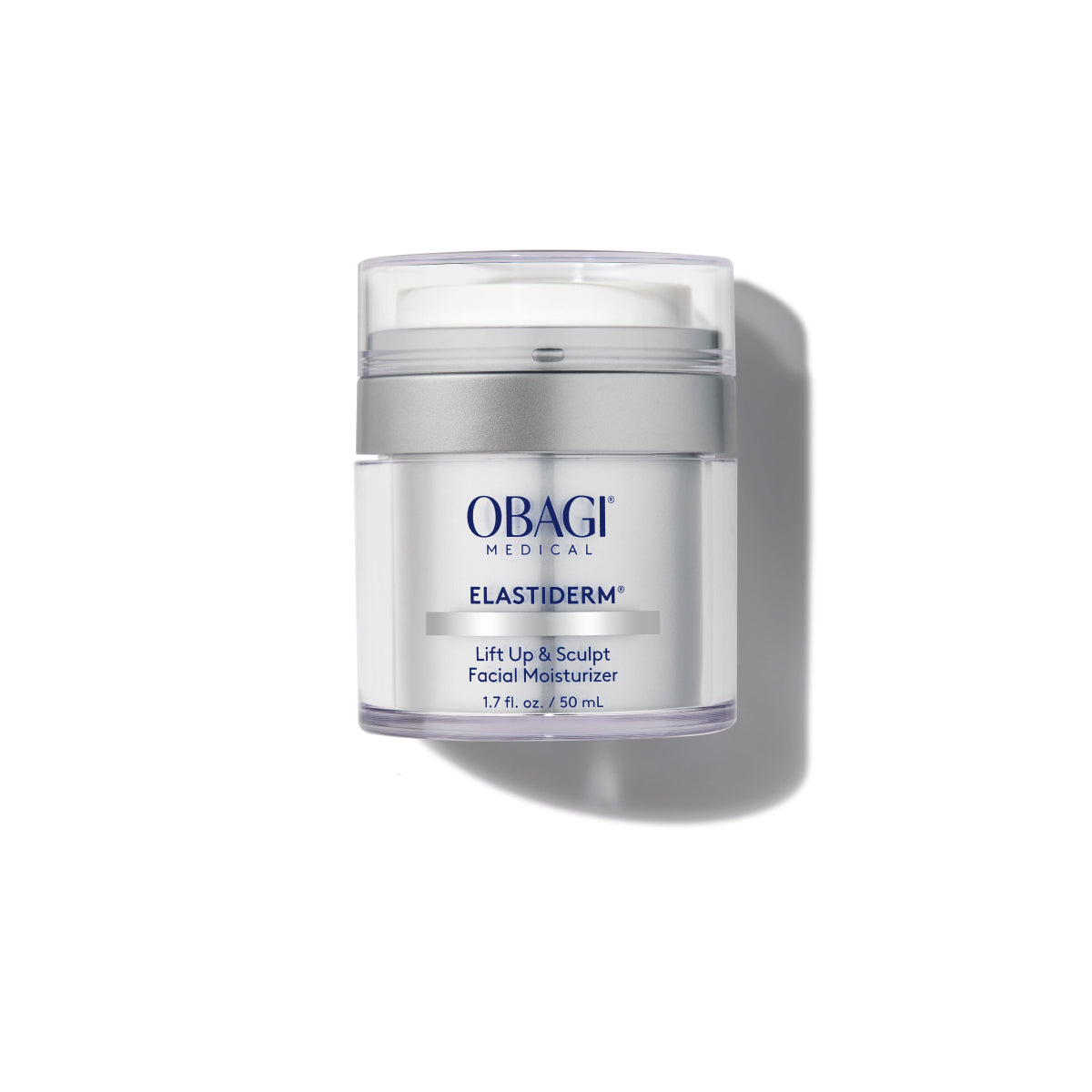 Obagi Lift Up & Sculpt Facial Moisturizer