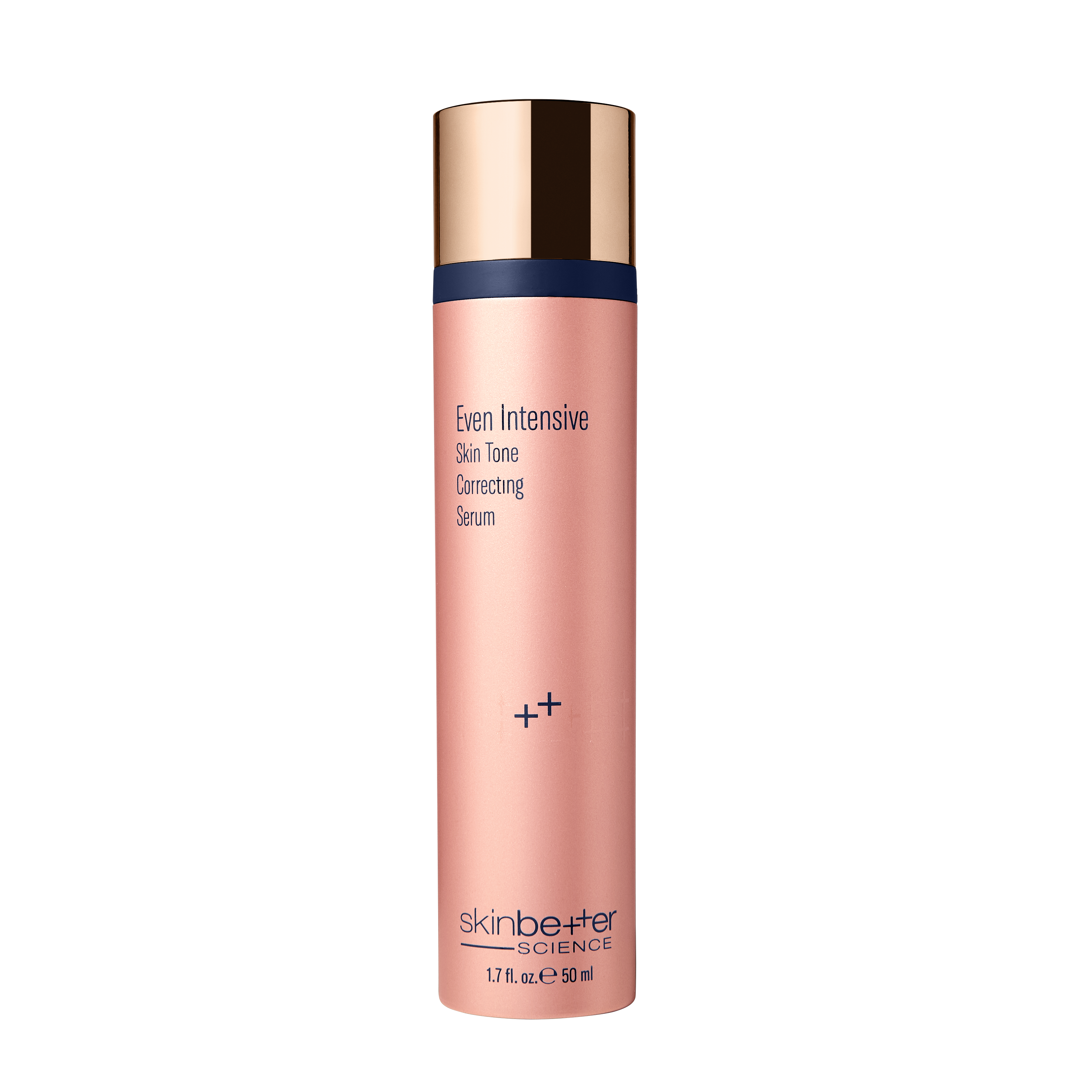 Skinbetter Even Intensive Skin Tone Correcting Serum