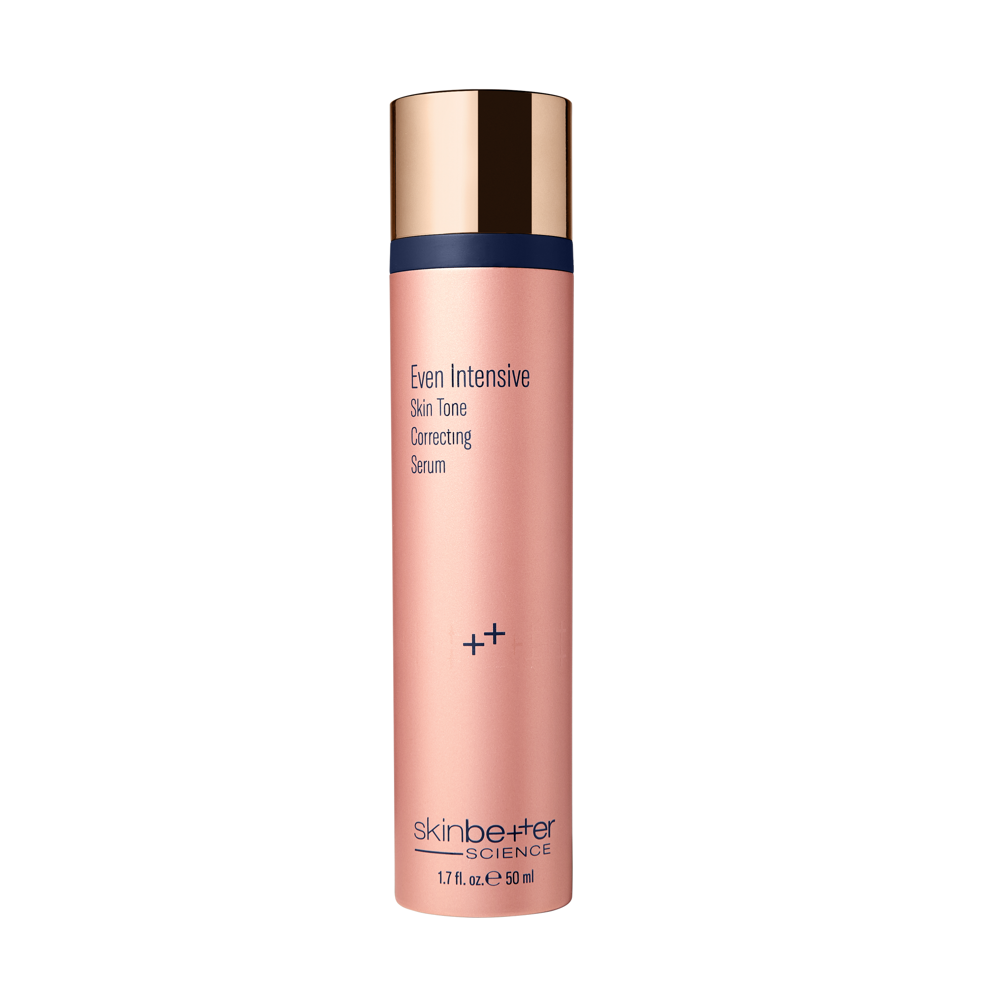 Skinbetter Even Intensive Skin Tone Correcting Serum