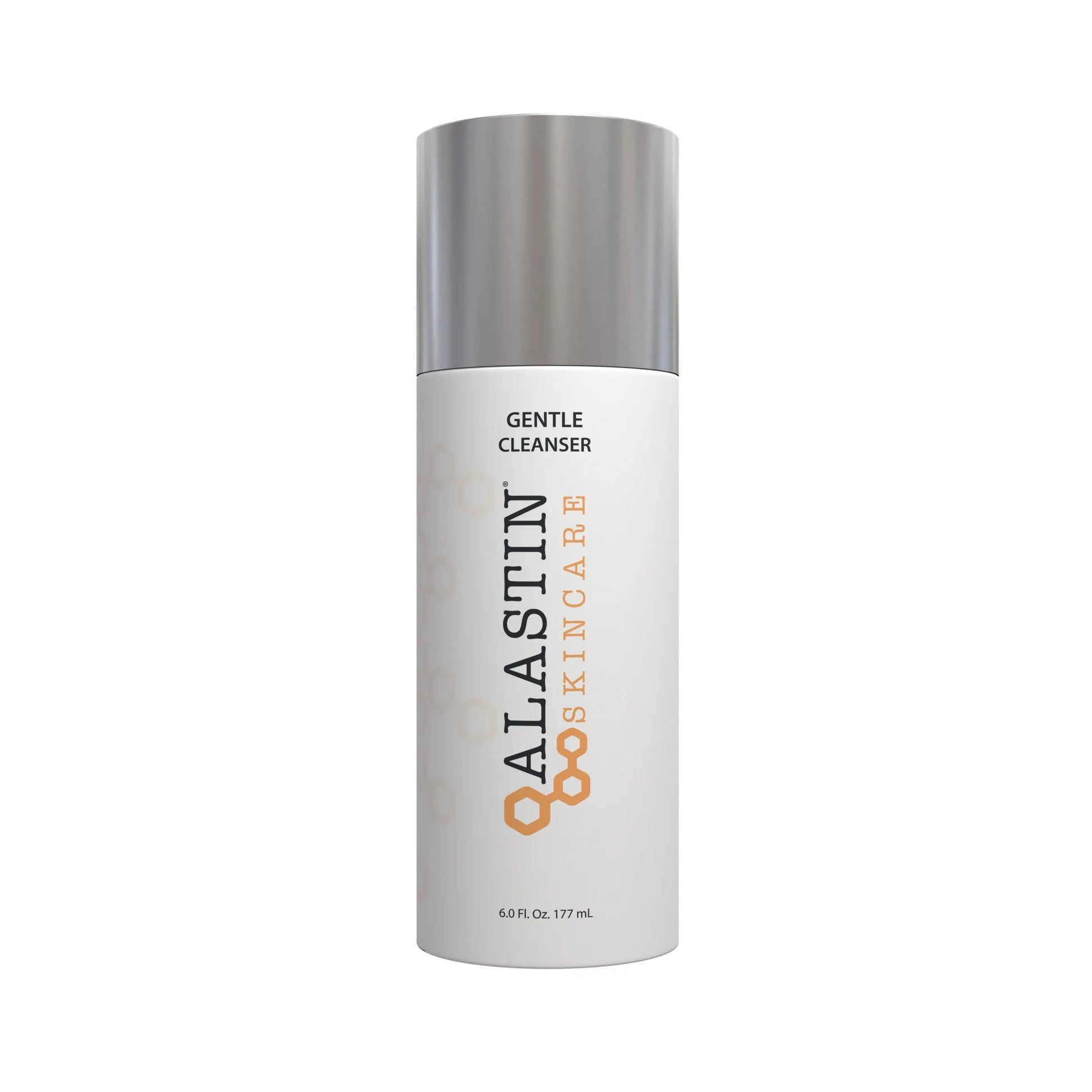 Alastin Gentle Cleanser