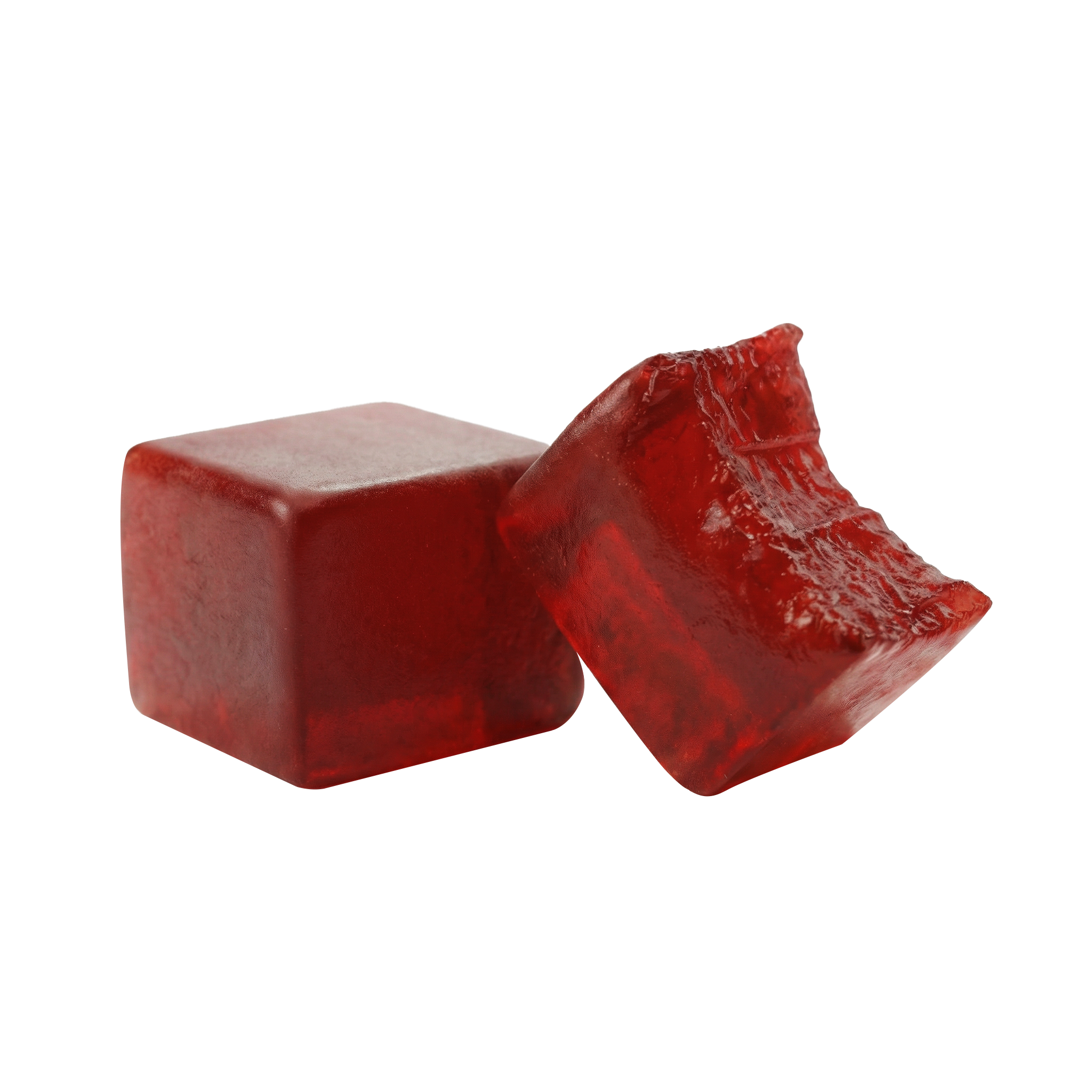 Xtresse Hair Growth Gummies