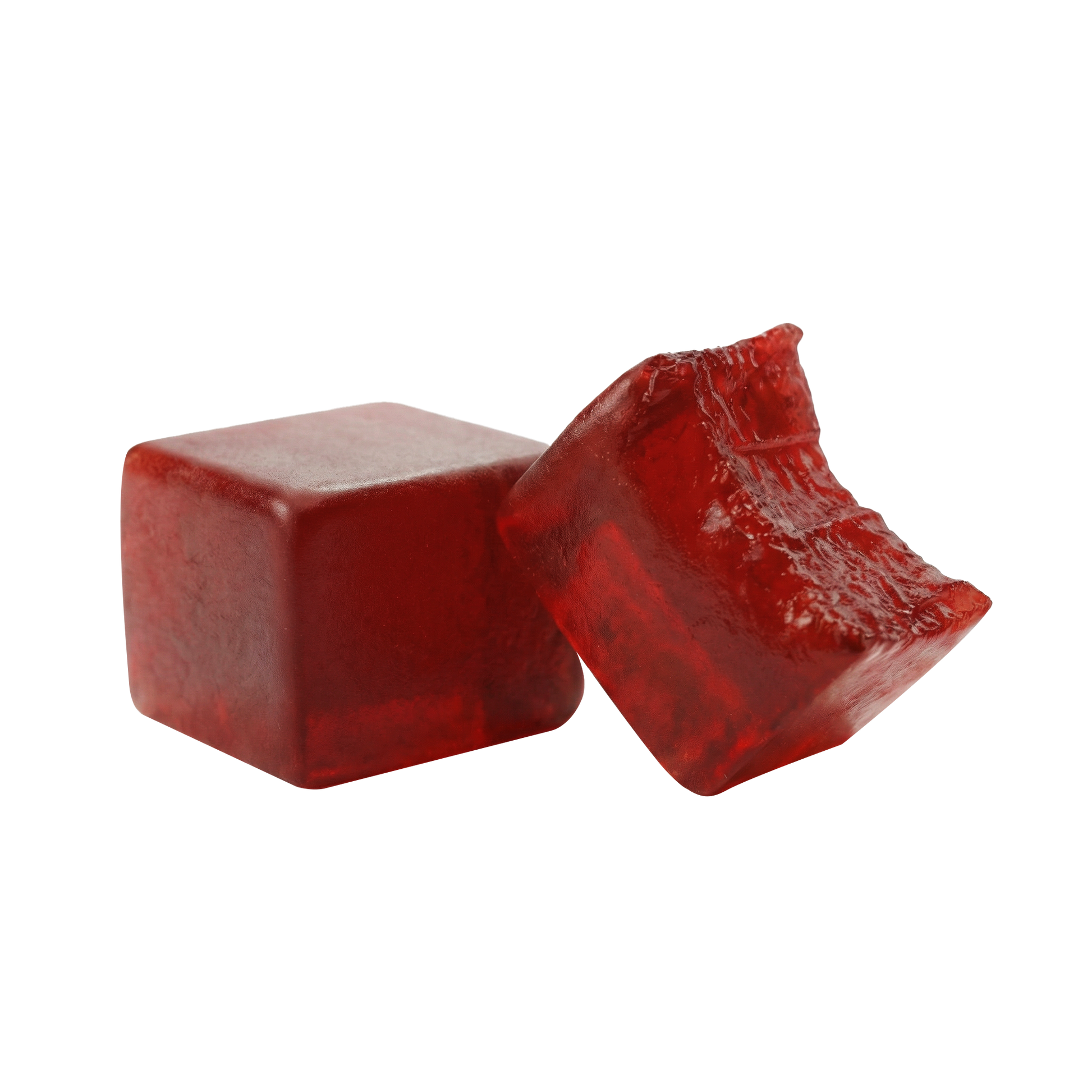 Xtresse Hair Growth Gummies