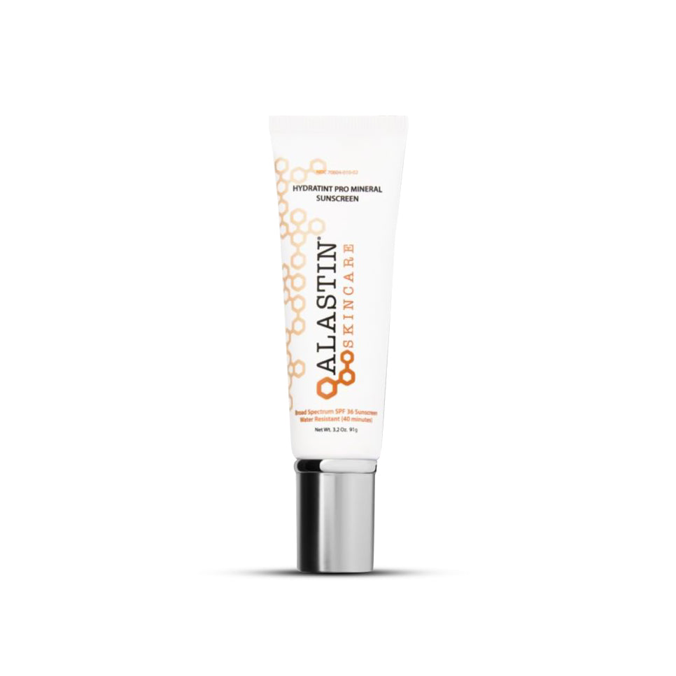 Alastin Hydratint Pro Mineral Sunscreen