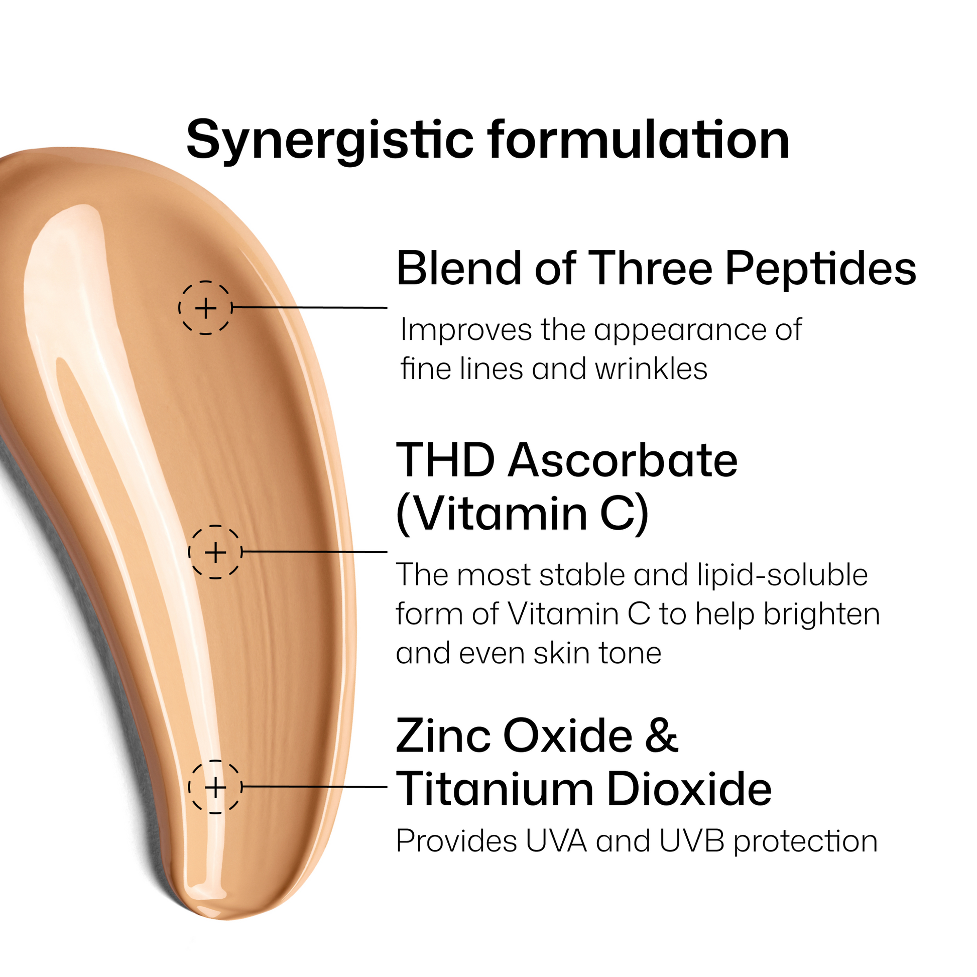 Revision Intellishade Original