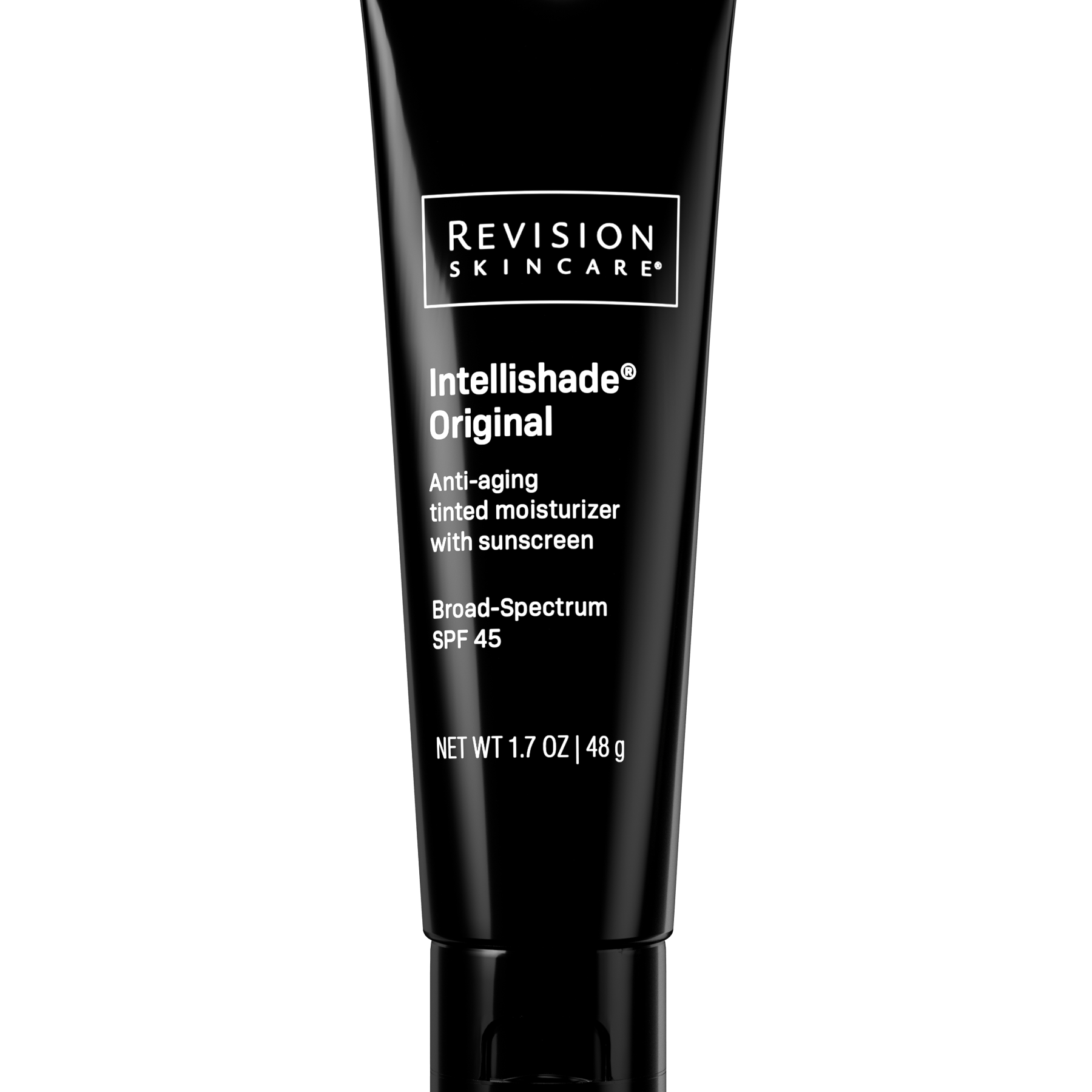 Revision Intellishade Original