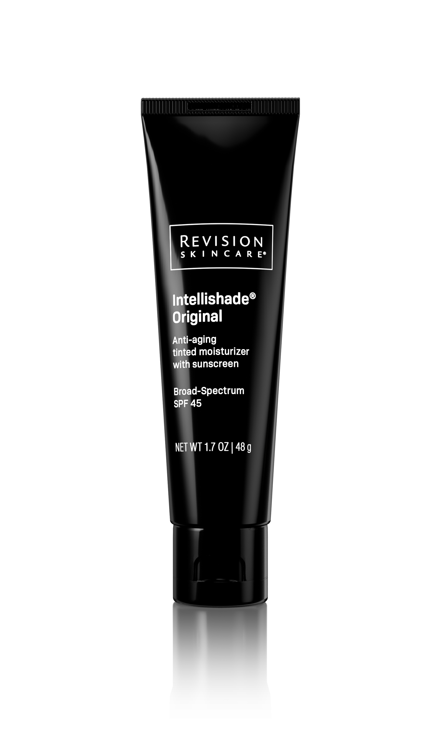 Revision Intellishade Original