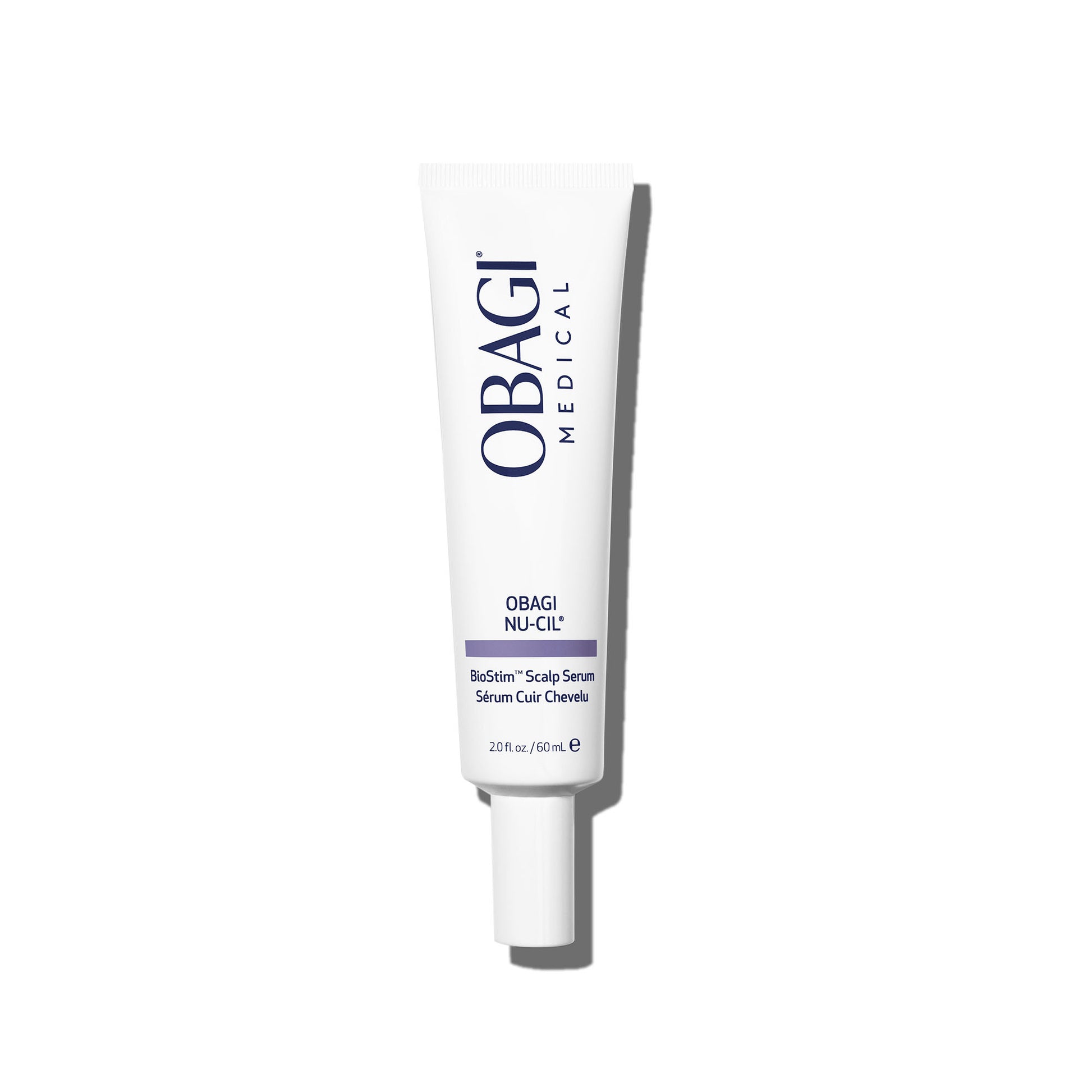 Obagi BIOSTIM™ SCALP SERUM
