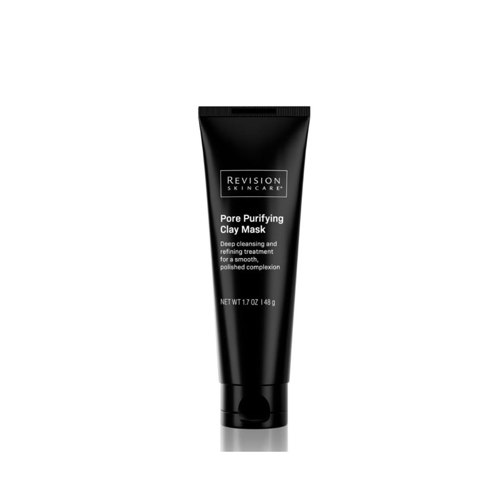 Revision Pore Purifying Clay Mask