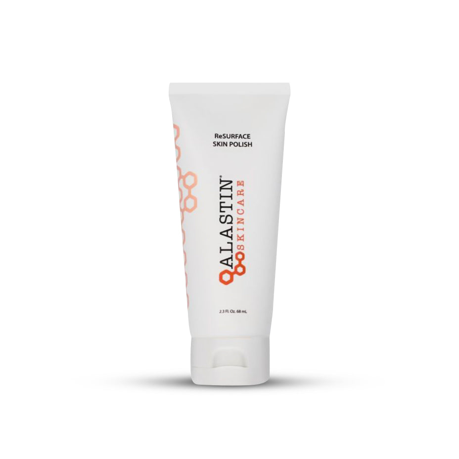 Alastin ReSurface Skin Polish