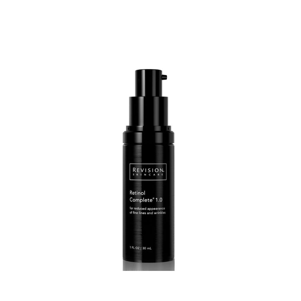 Revision Retinol 1.0