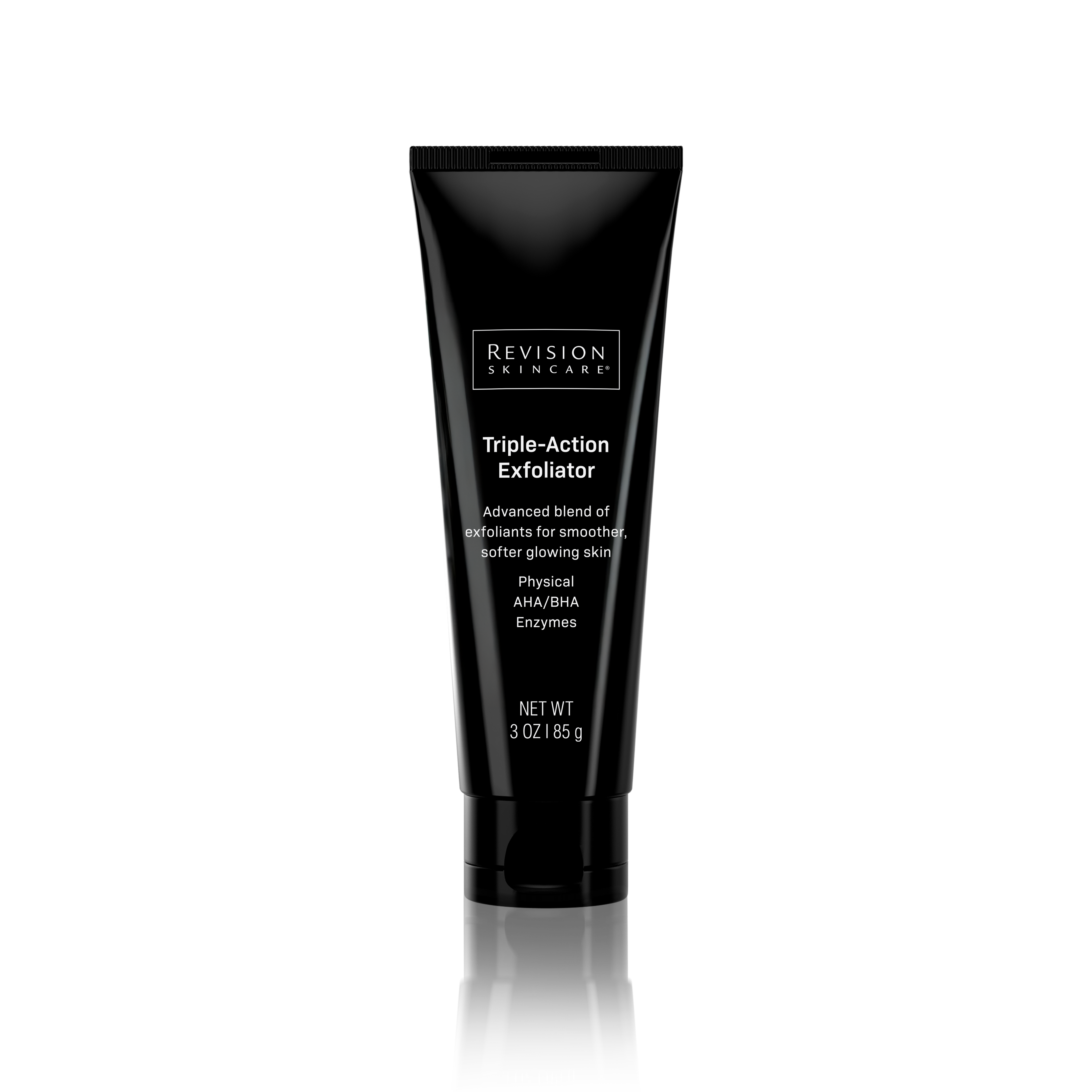 Revision Triple-Action Exfoliator