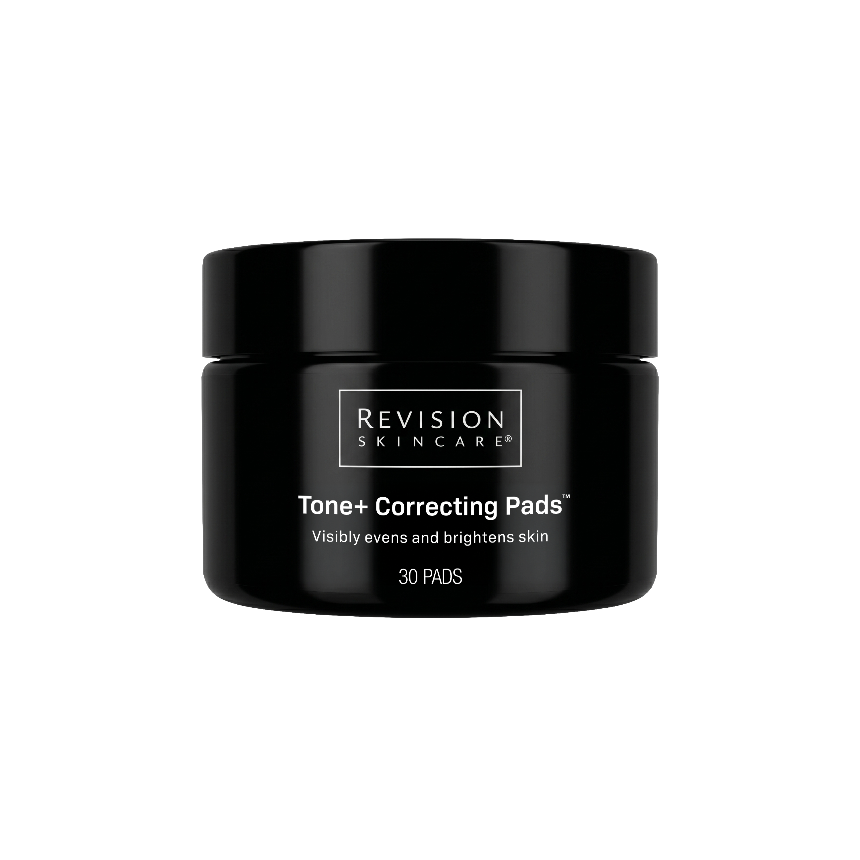 Revision Tone + Correcting Pads