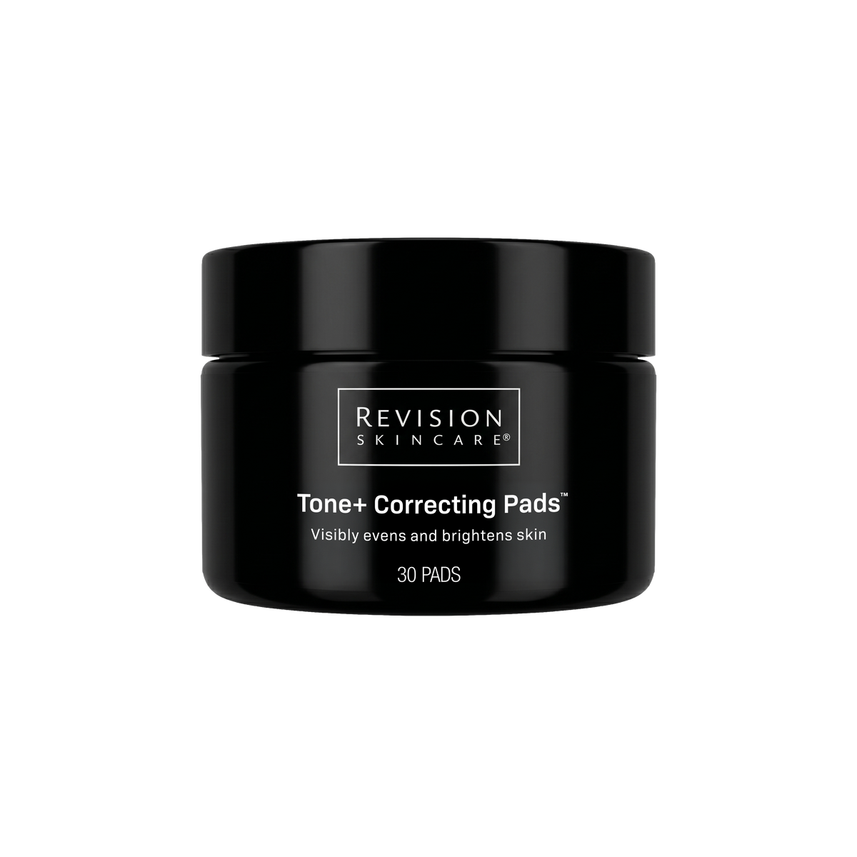 Revision Tone + Correcting Pads
