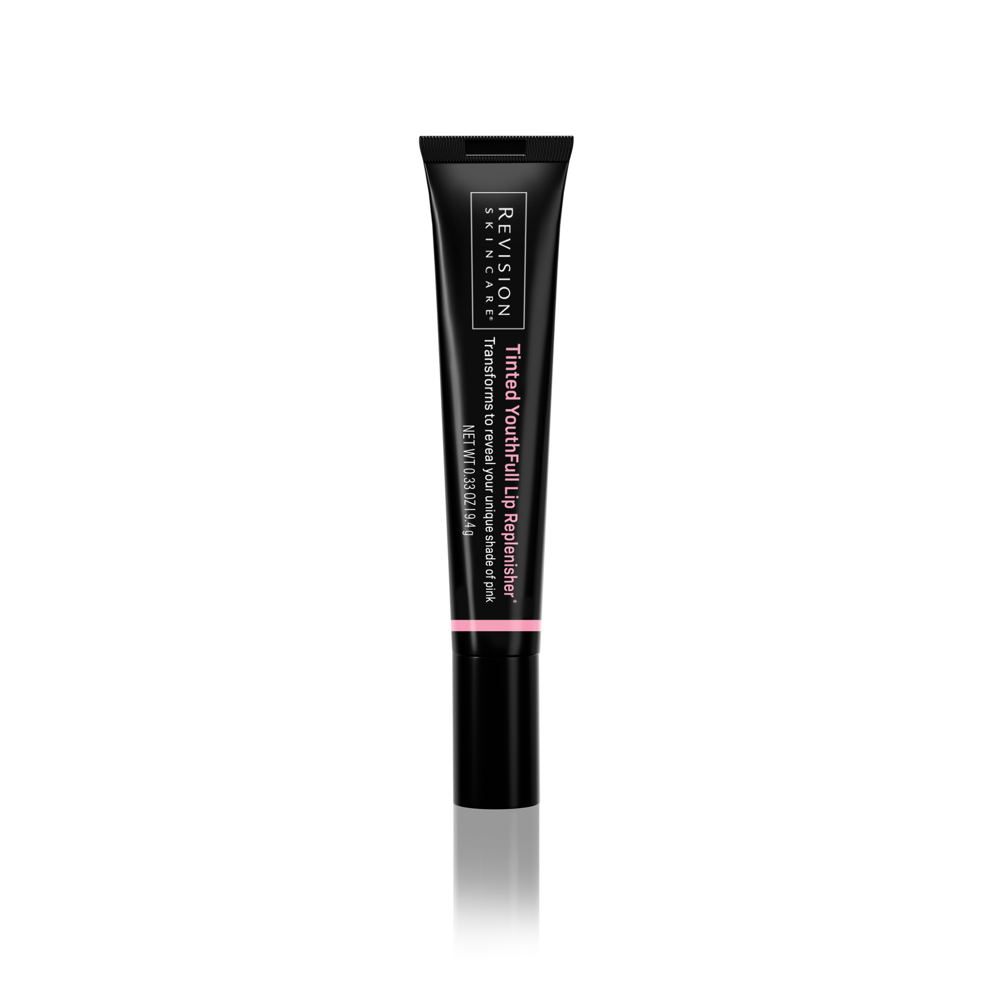 Revision Tinted YouthFull Lip Replenisher