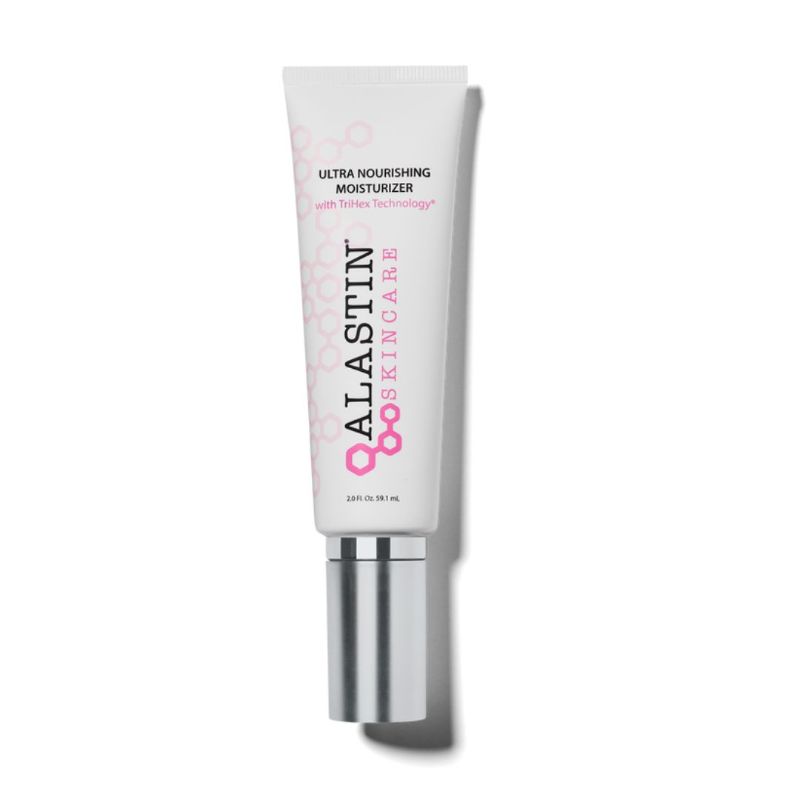 Alastin Ultra Nourishing Moisturizer with TriHex Technology
