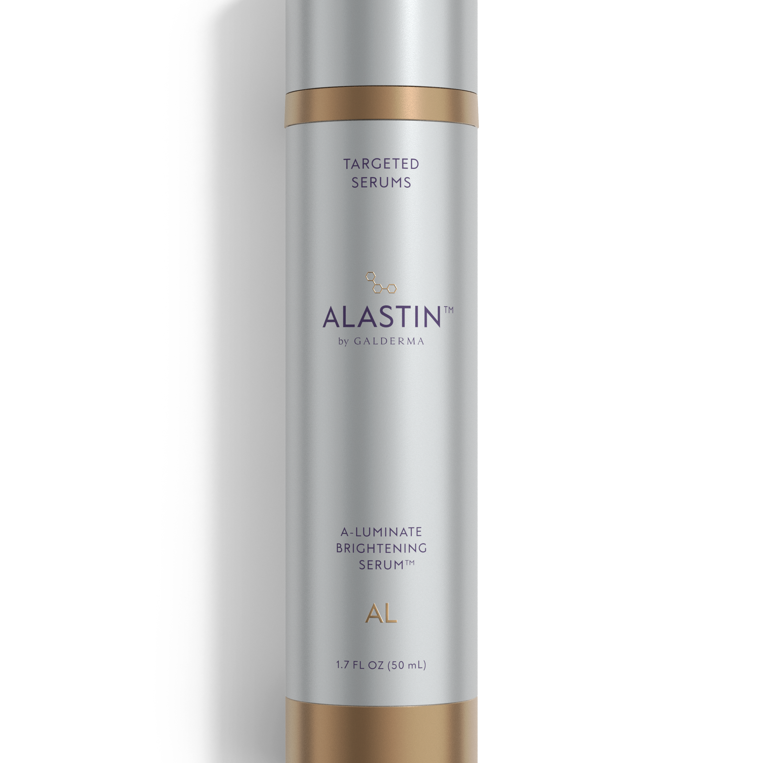 Alastin A-Luminate Brightening Serum