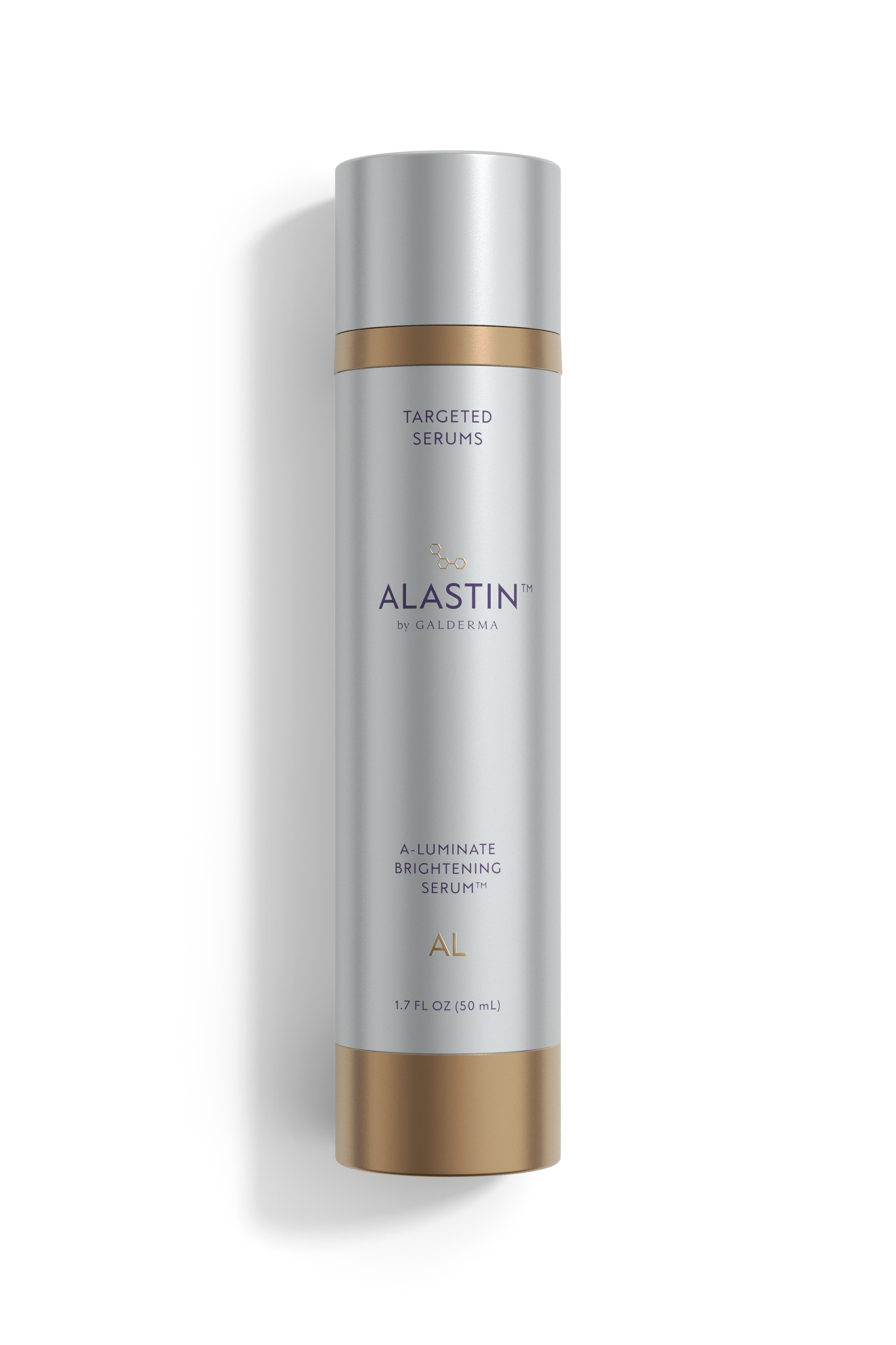 Alastin A-Luminate Brightening Serum