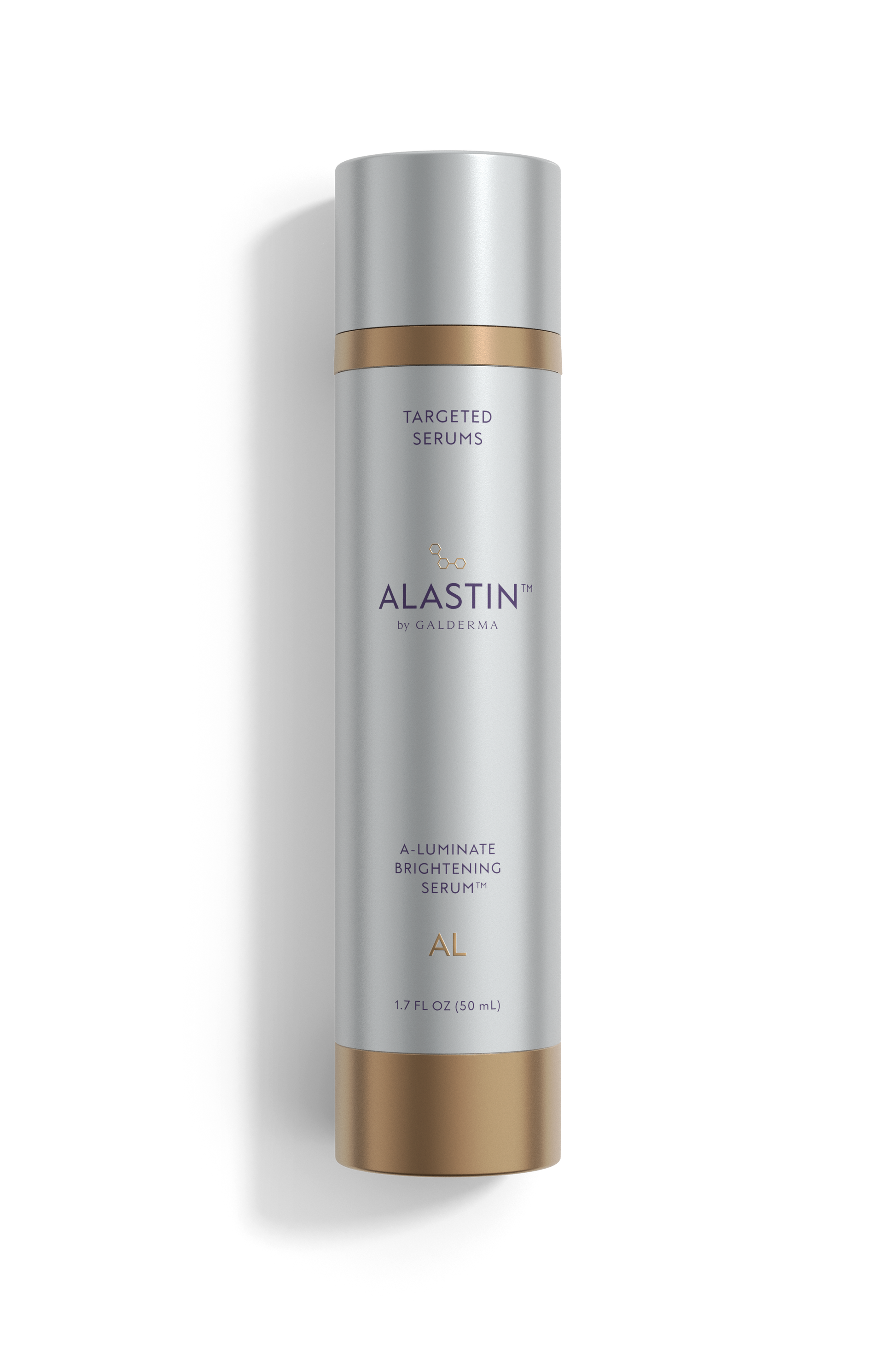 Alastin A-Luminate Brightening Serum