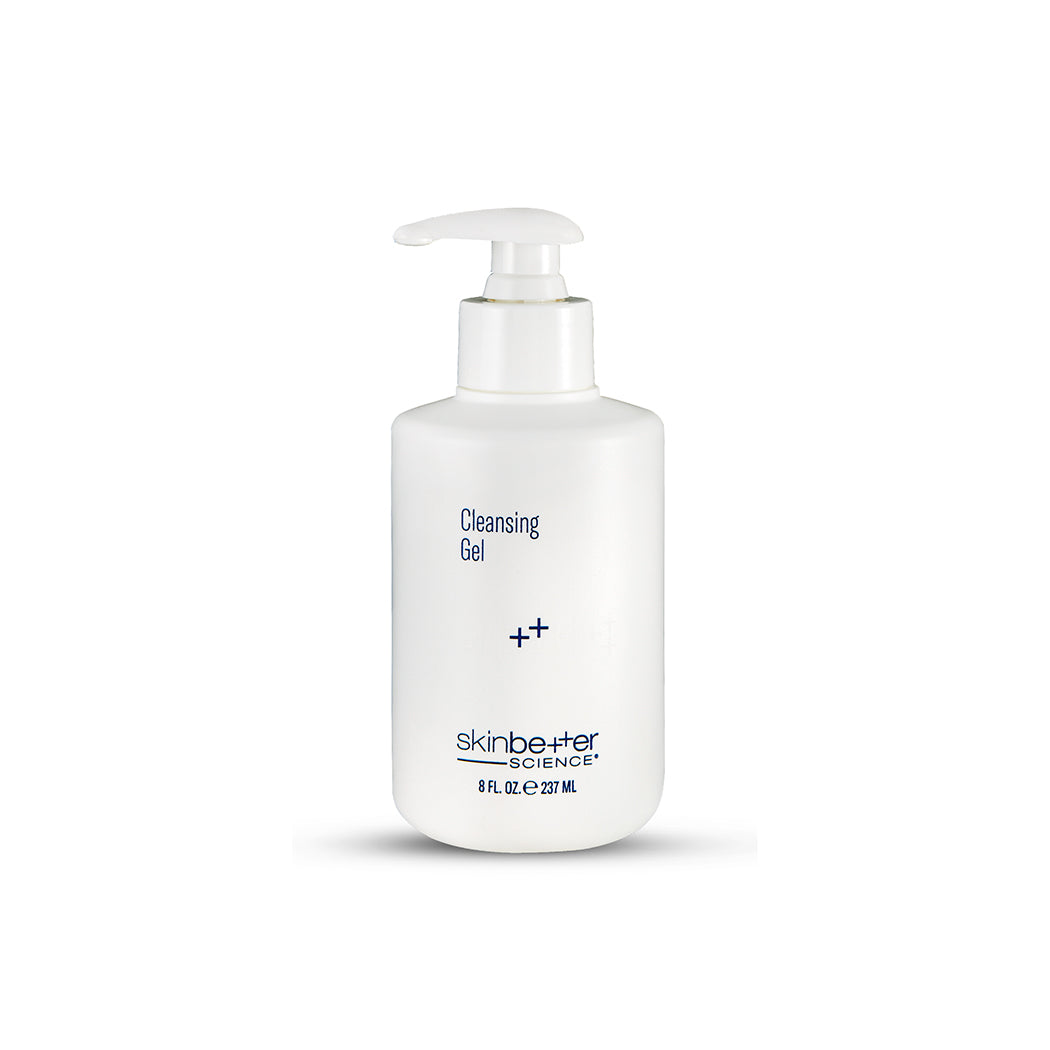 Skinbetter Cleansing Gel