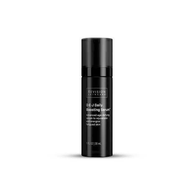 Revision D.E.J Daily Boosting Serum