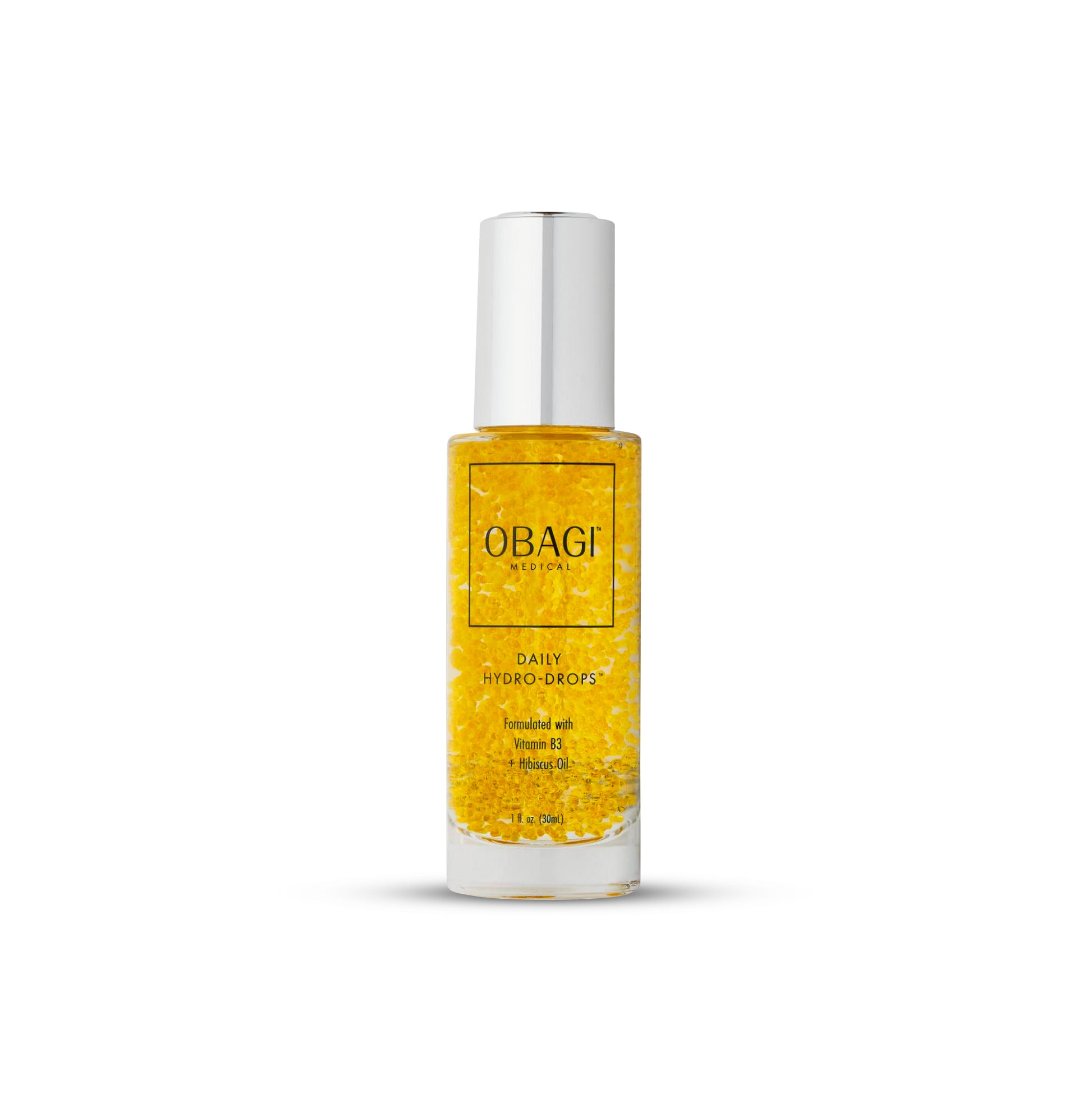 Obagi Daily Hydro-Drops Hydrating Face Serum