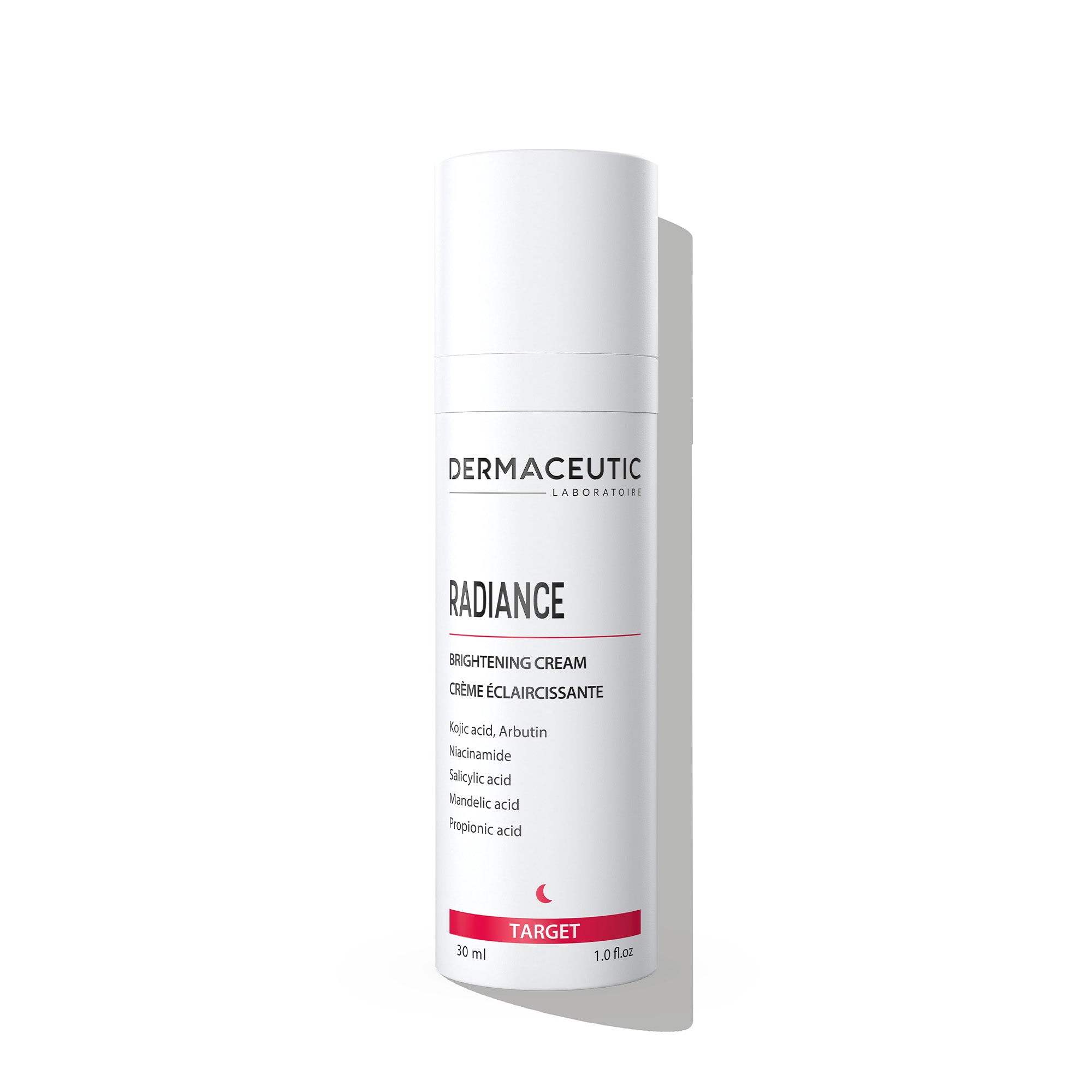 Dermaceutic Radiance