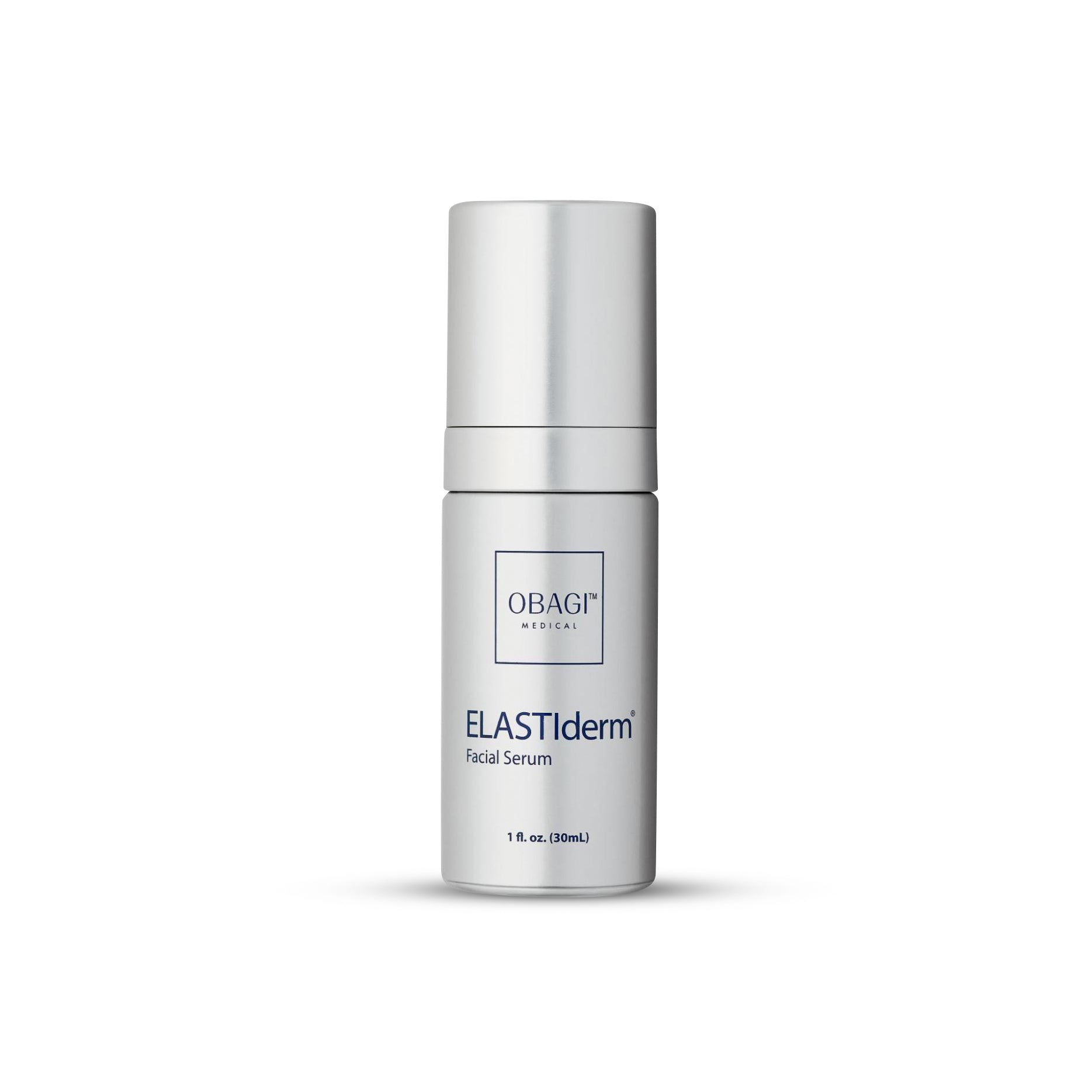 Obagi Elastiderm Firming Facial Serum