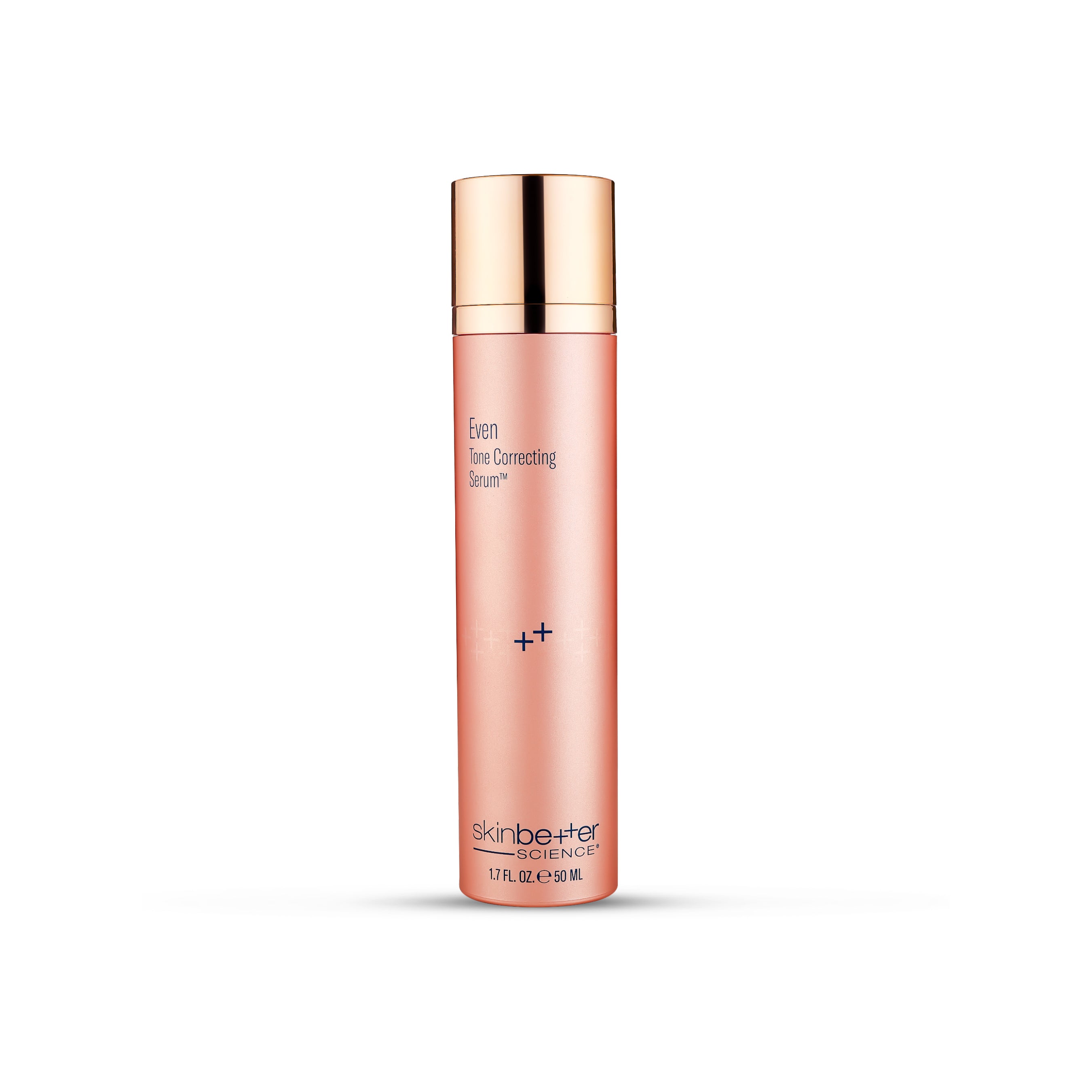 Skinbetter Even Tone Correcting Serum