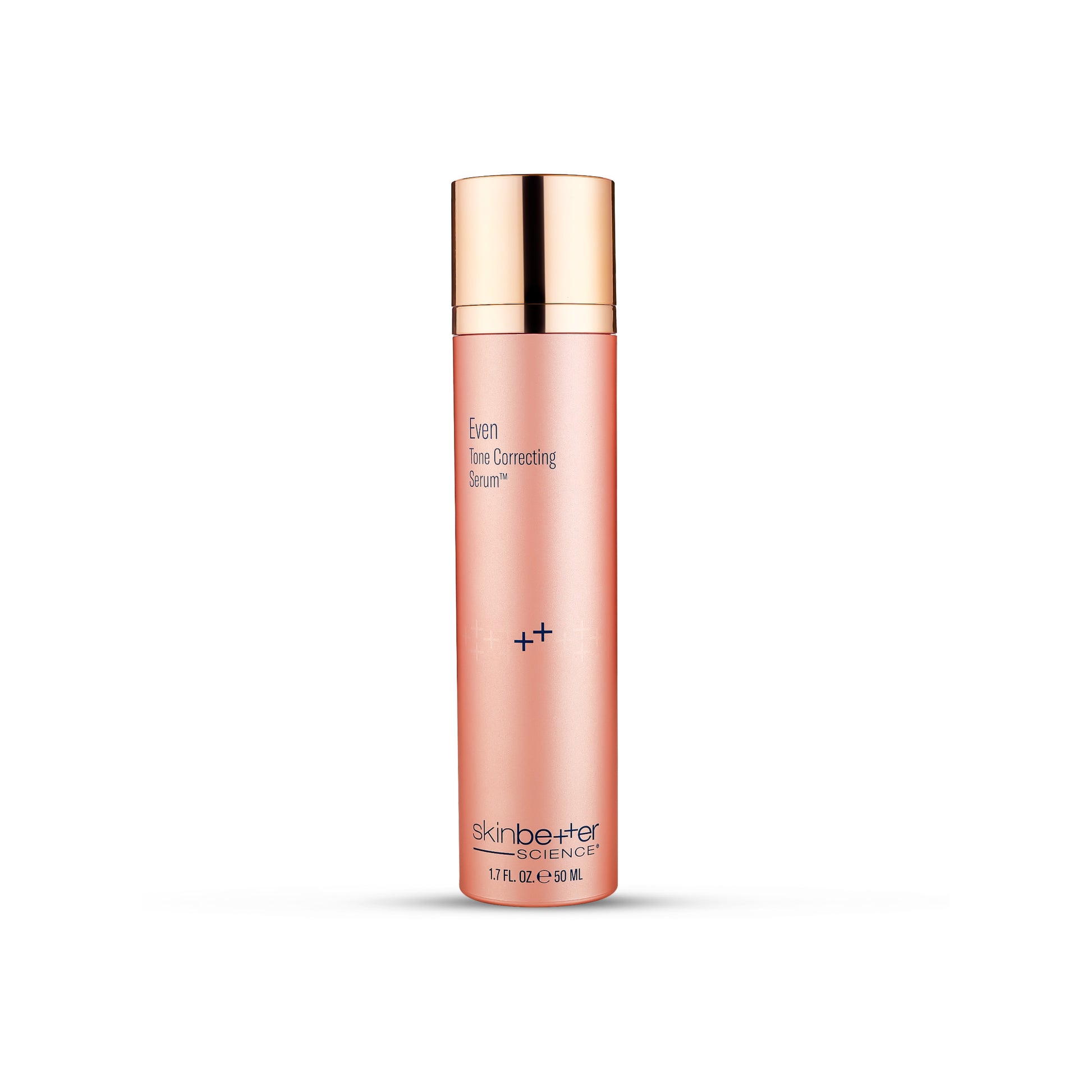 Skinbetter Even Tone Correcting Serum