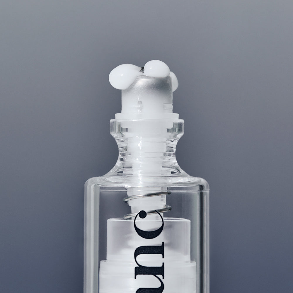 Exoblanc NMN Eye Cream