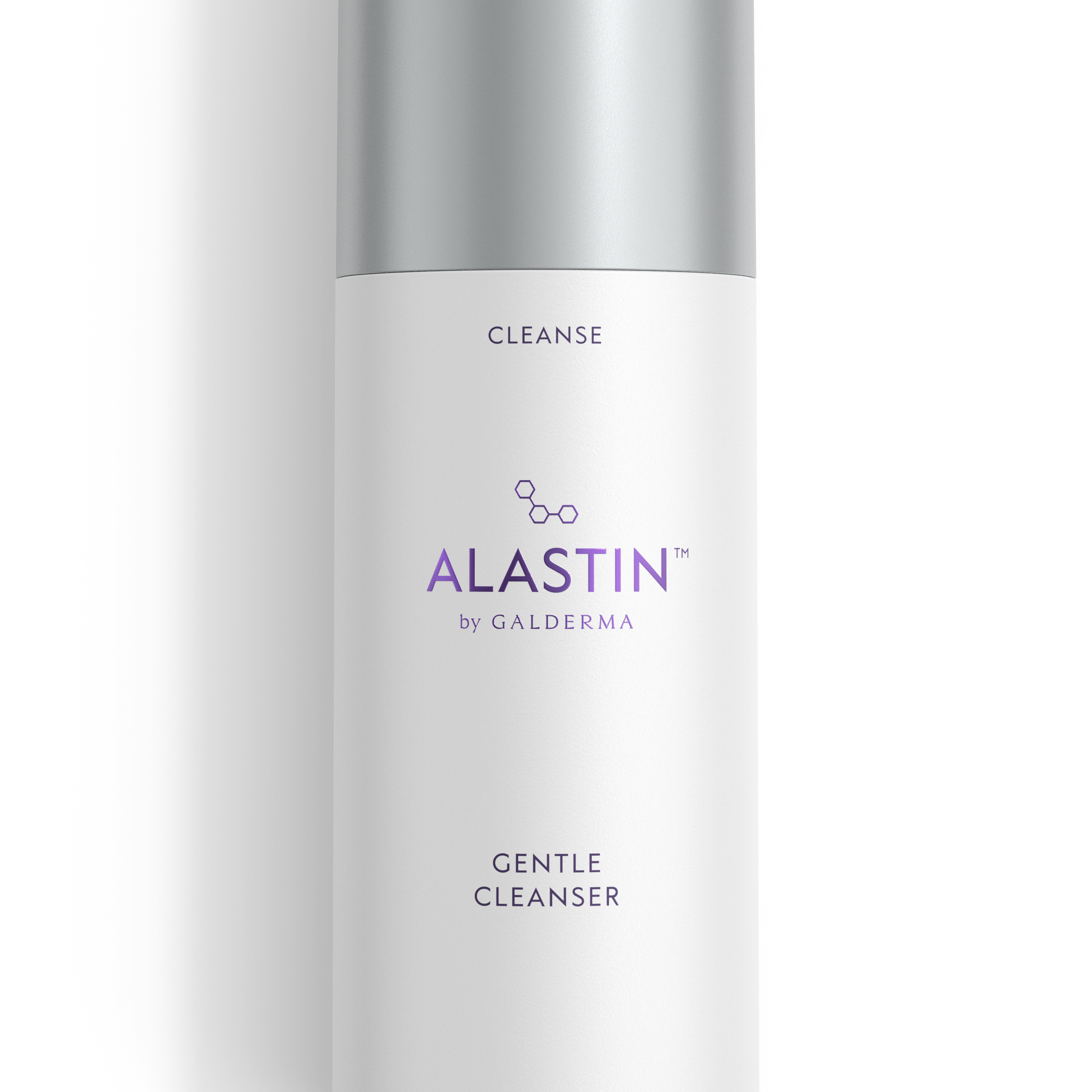 Alastin Gentle Cleanser