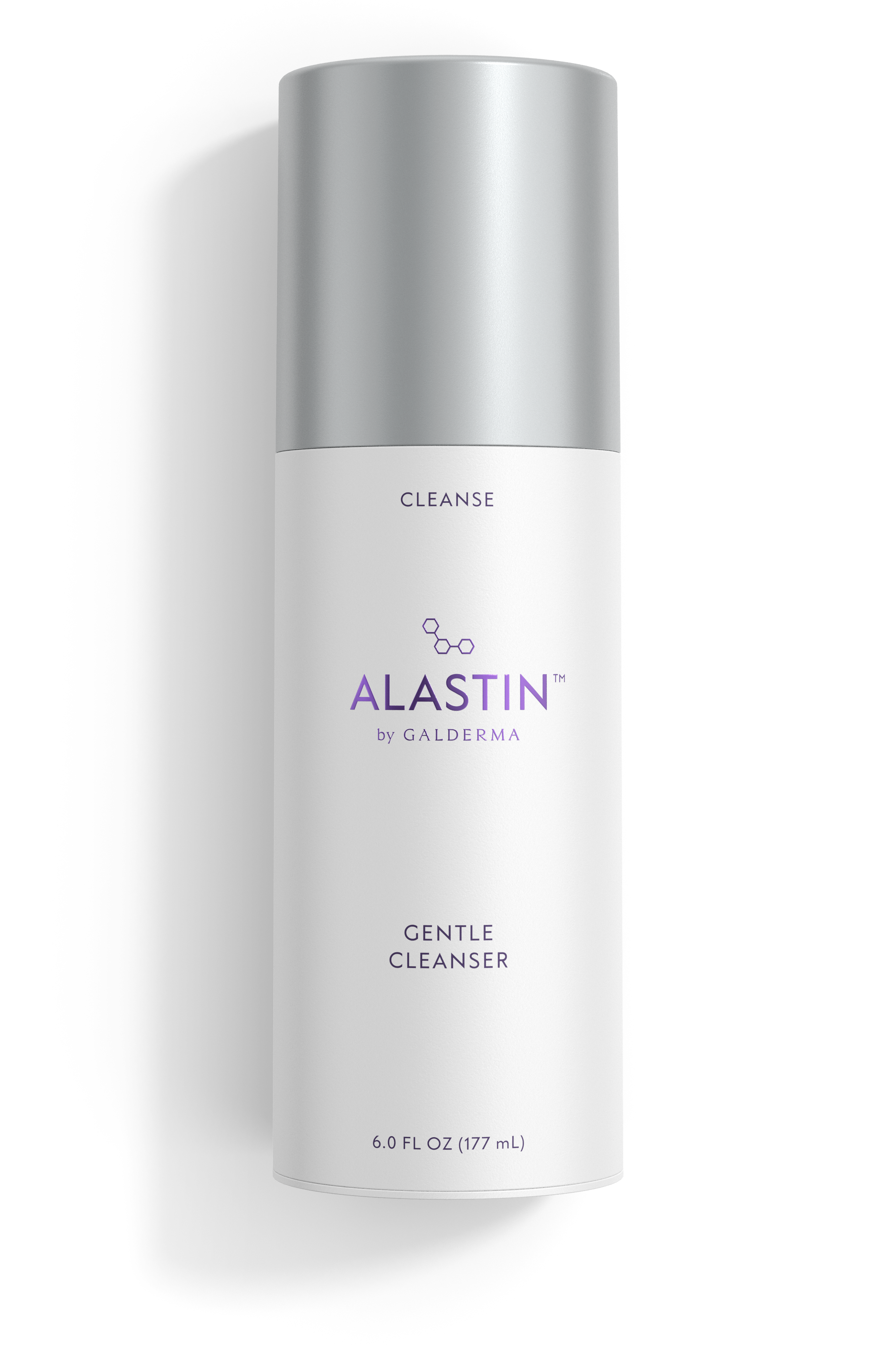 Alastin Gentle Cleanser