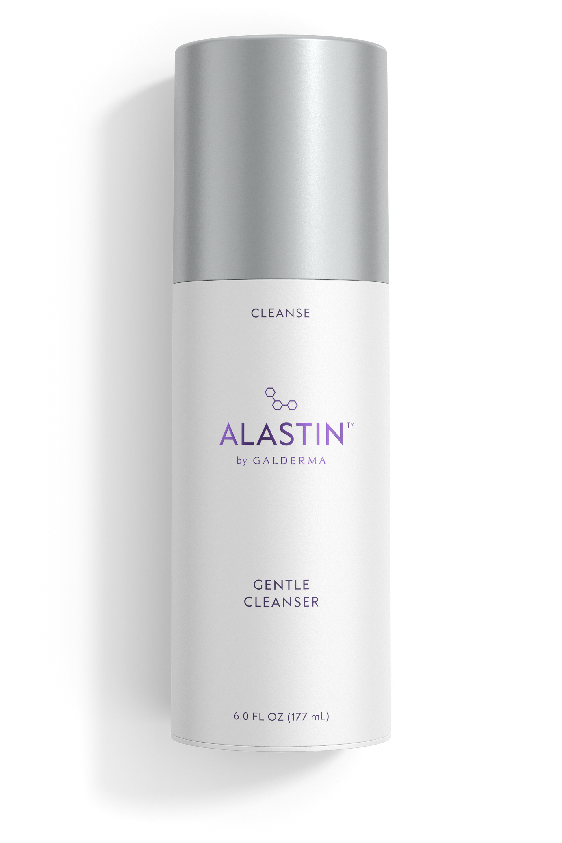 Alastin Gentle Cleanser