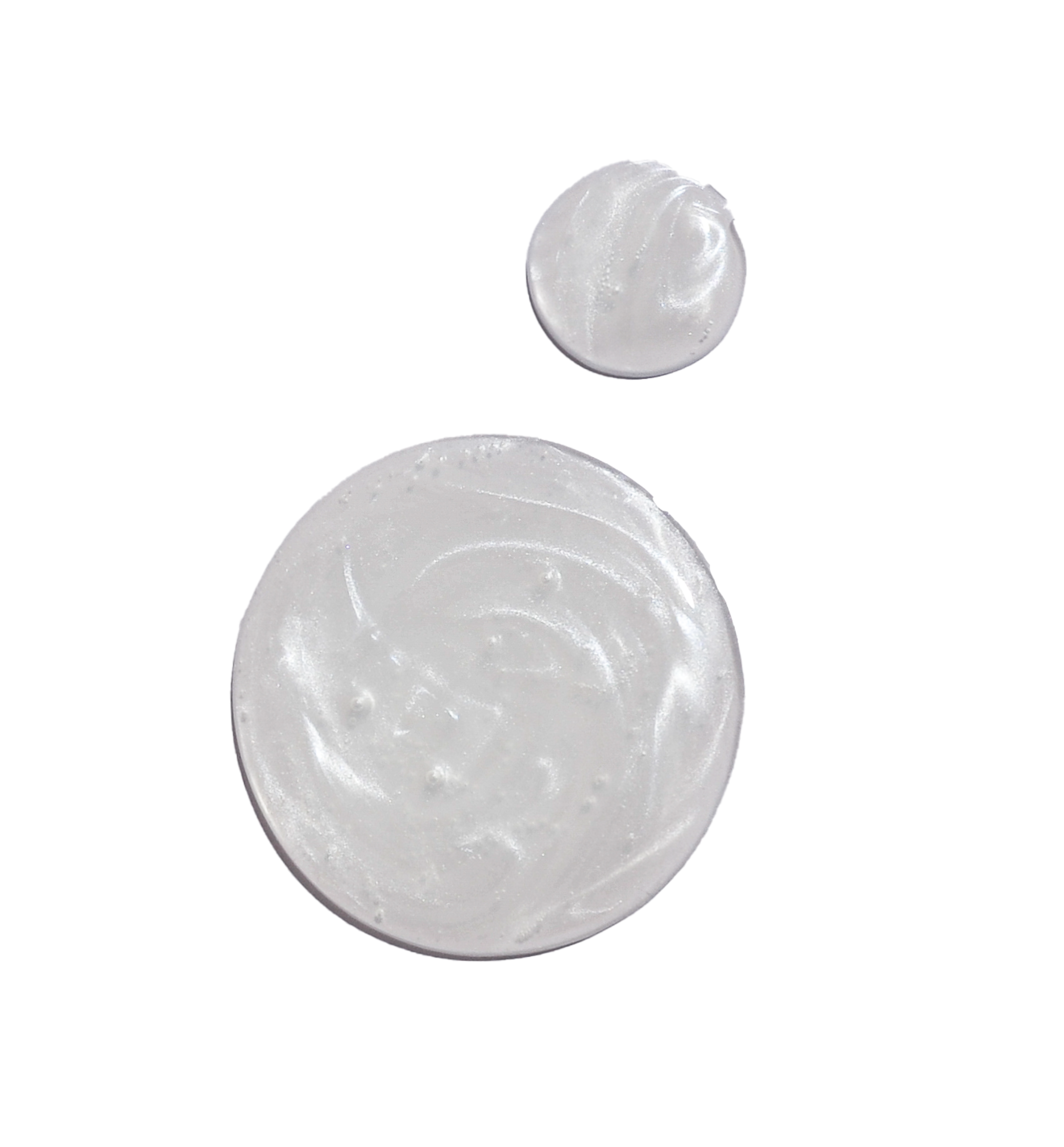Alastin Gentle Cleanser