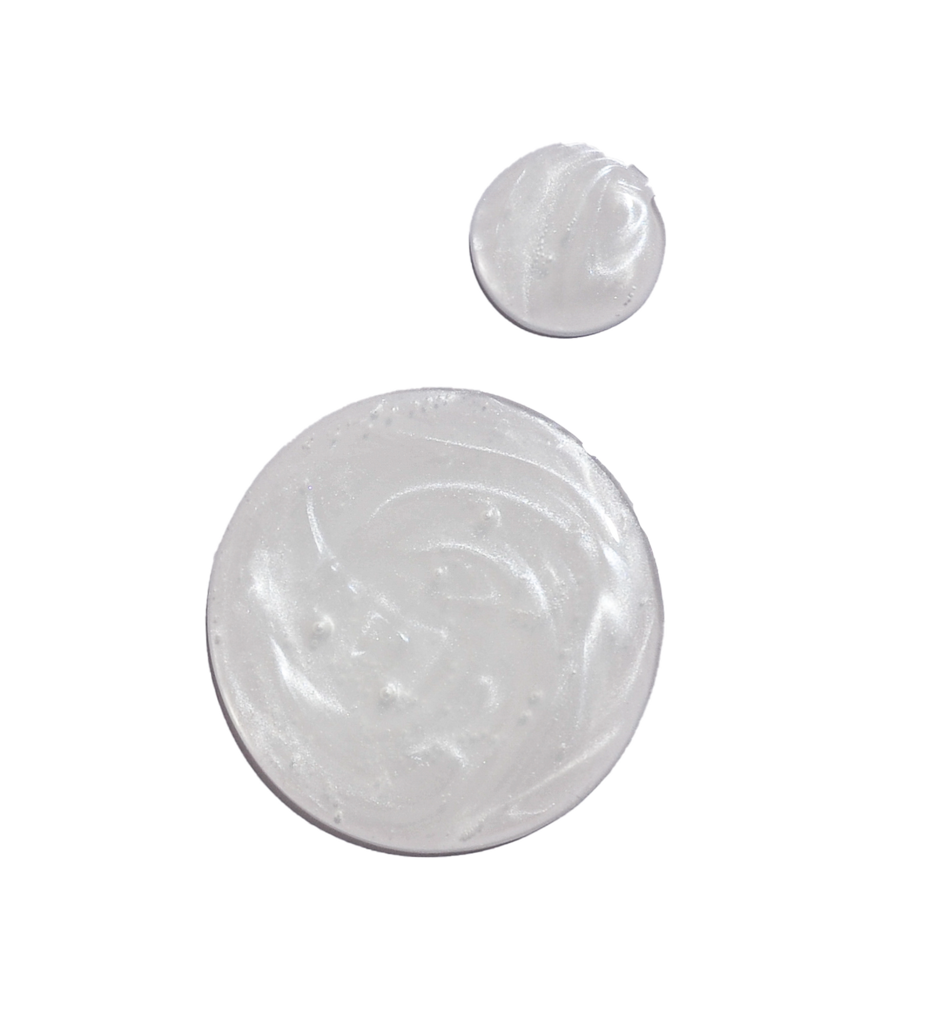 Alastin Gentle Cleanser