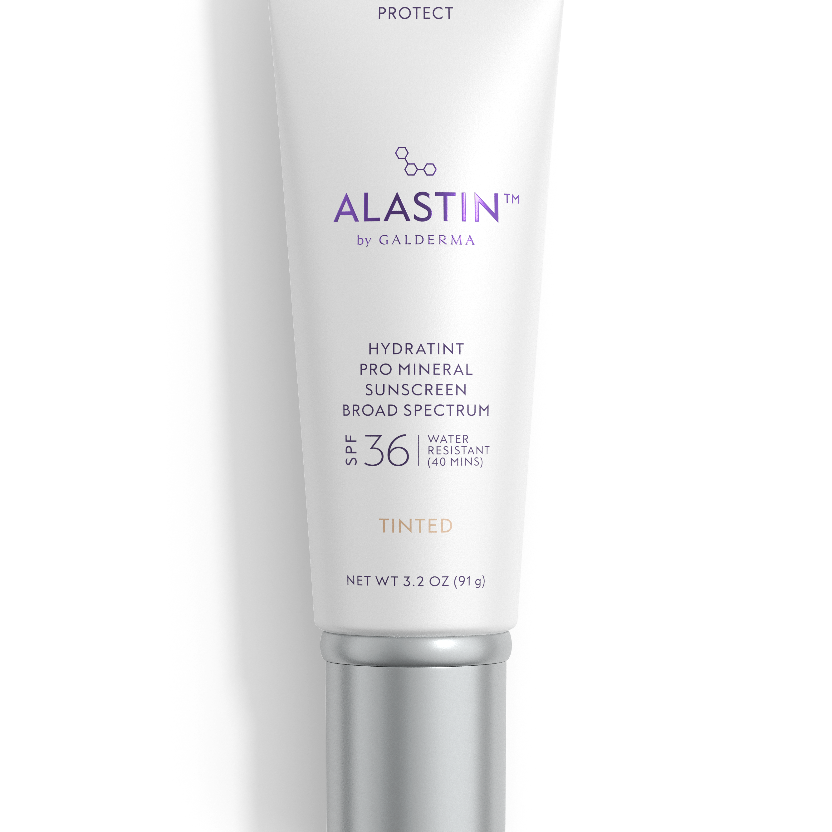 Alastin Hydratint Pro Mineral Sunscreen