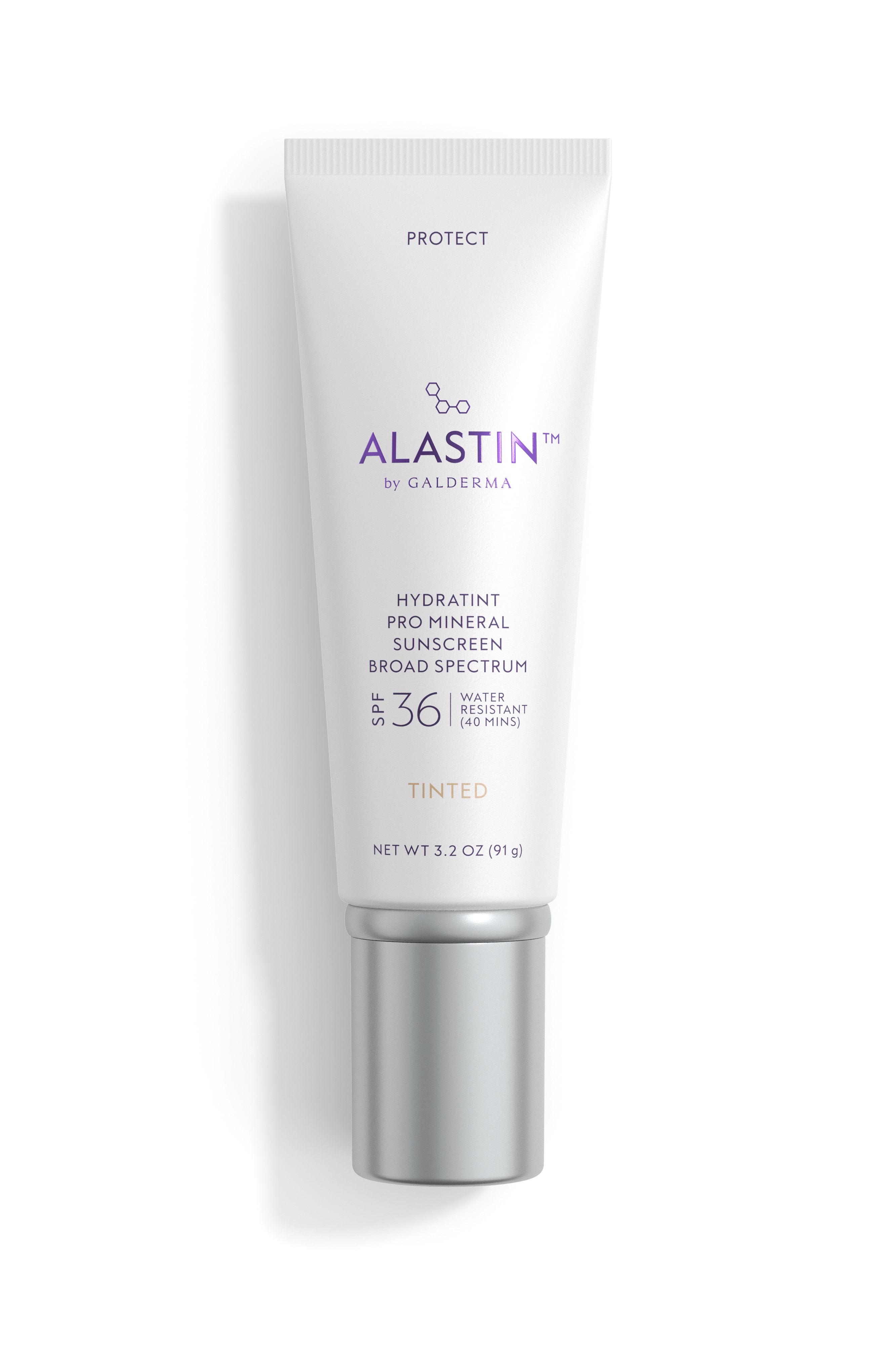Alastin Hydratint Pro Mineral Sunscreen