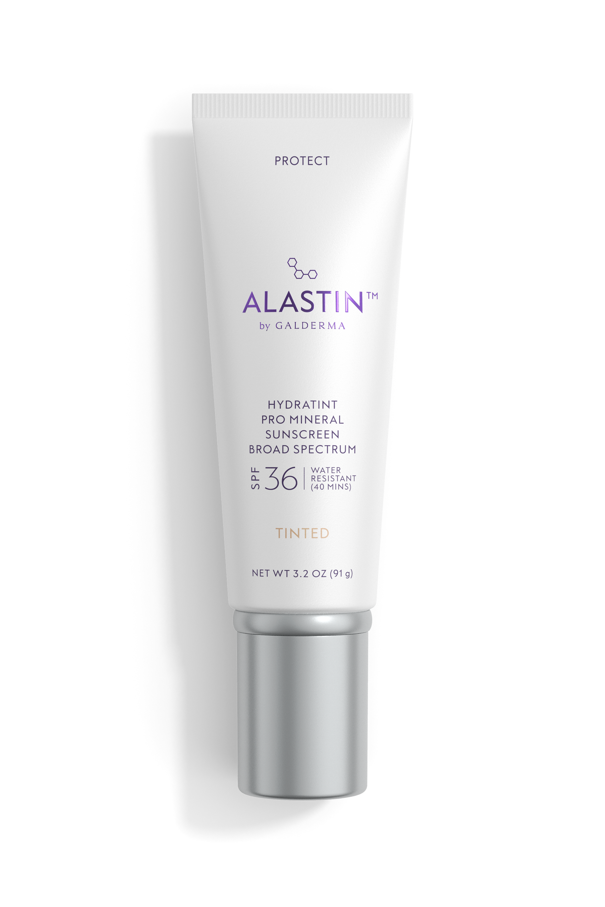 Alastin Hydratint Pro Mineral Sunscreen