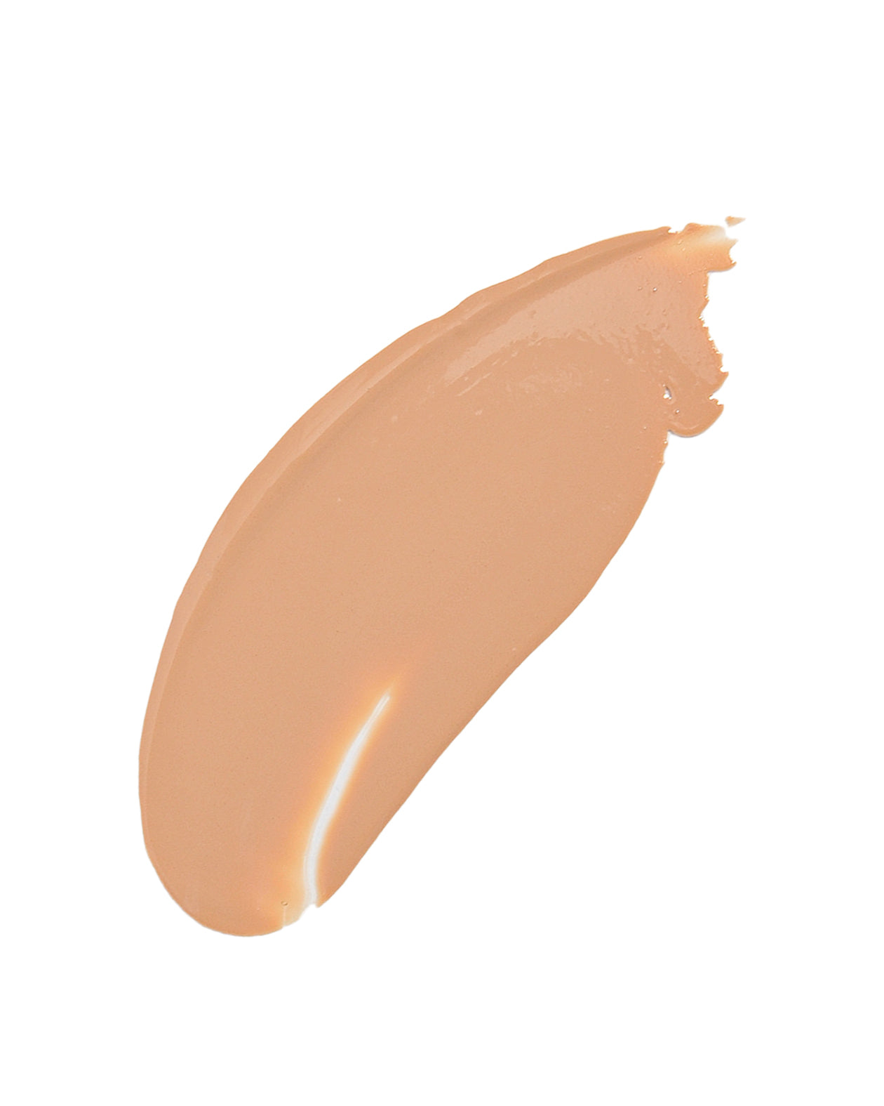Alastin Hydratint Pro Mineral Sunscreen