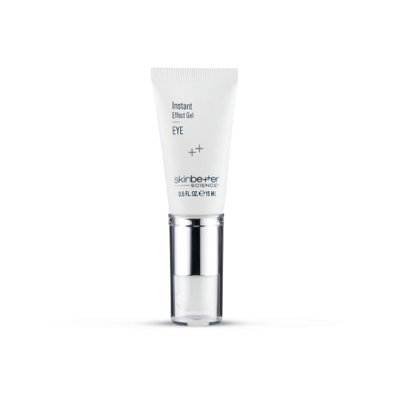 Skinbetter Instant Effect Gel EYE