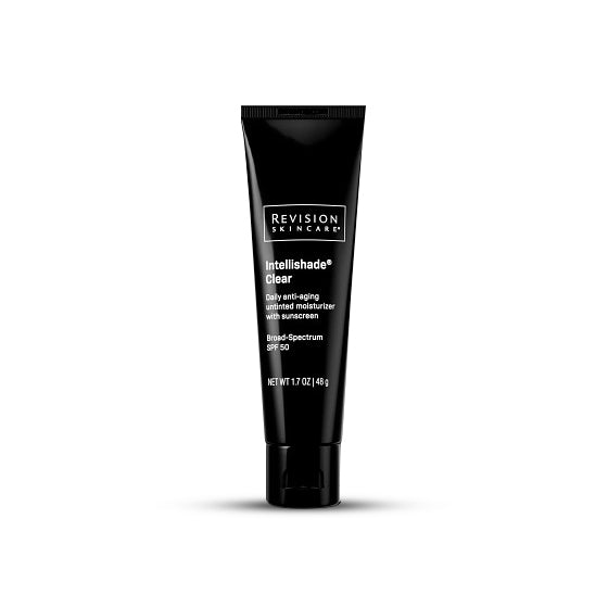 Revision Intellishade TruPhysical Clear