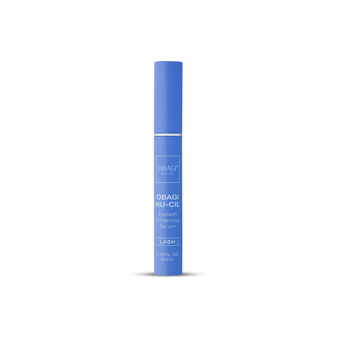 Obagi Nu-Cil™ EYELASH ENHANCING SERUM